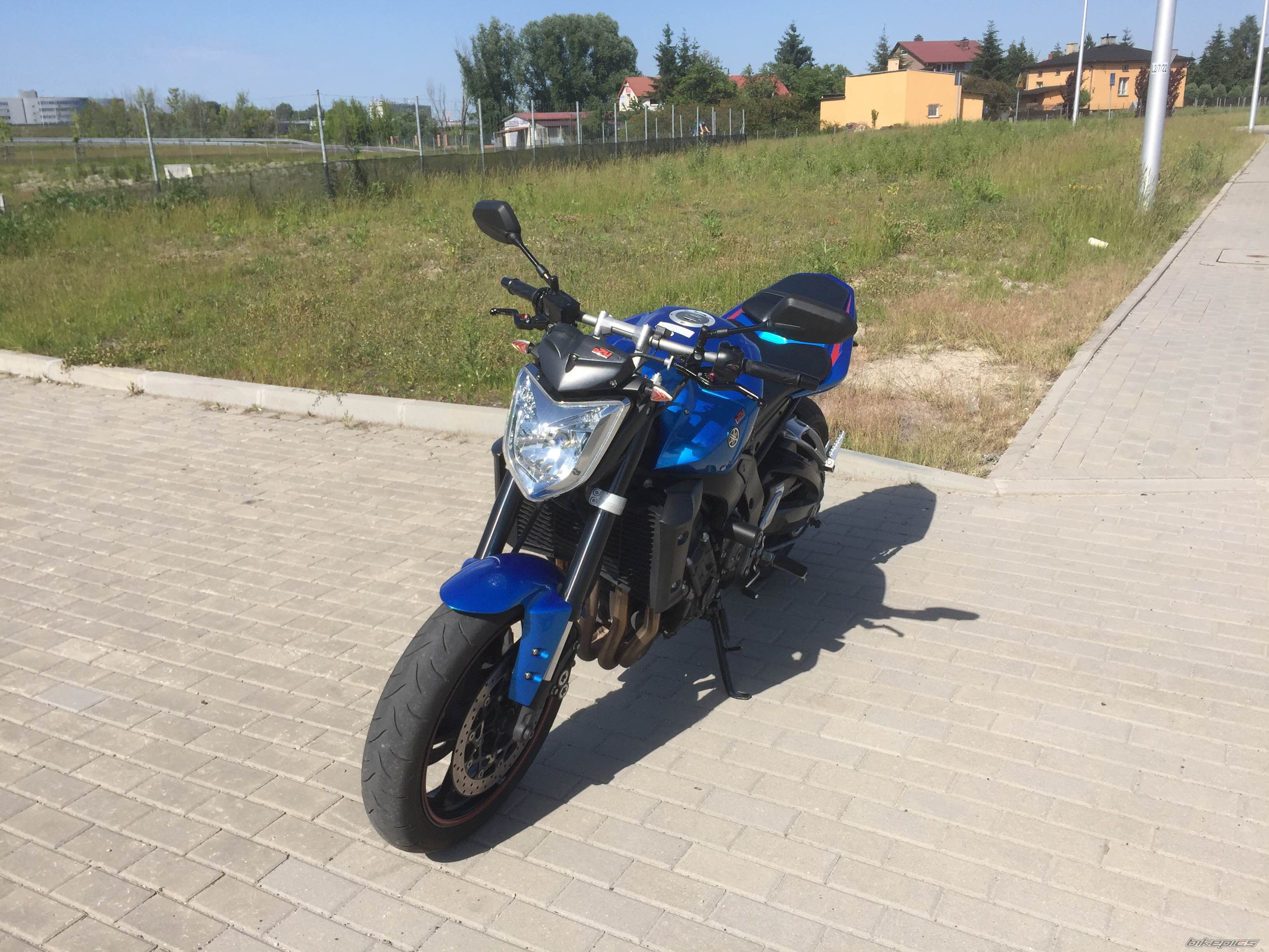 Photo 2786377