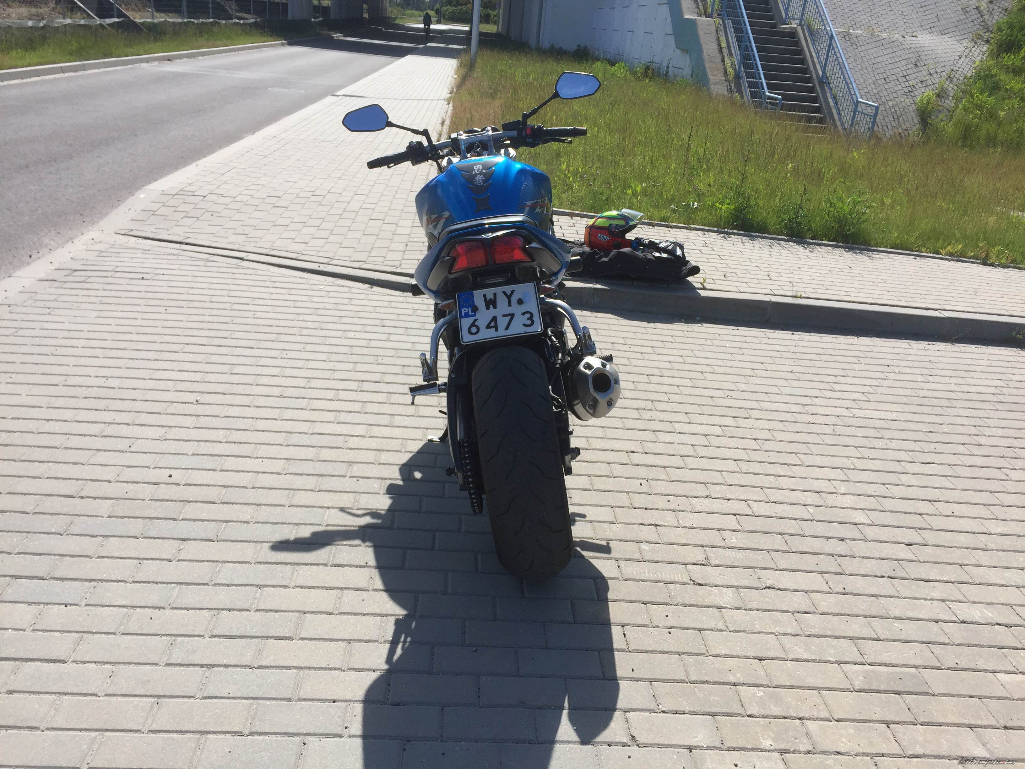 Photo 2786378
