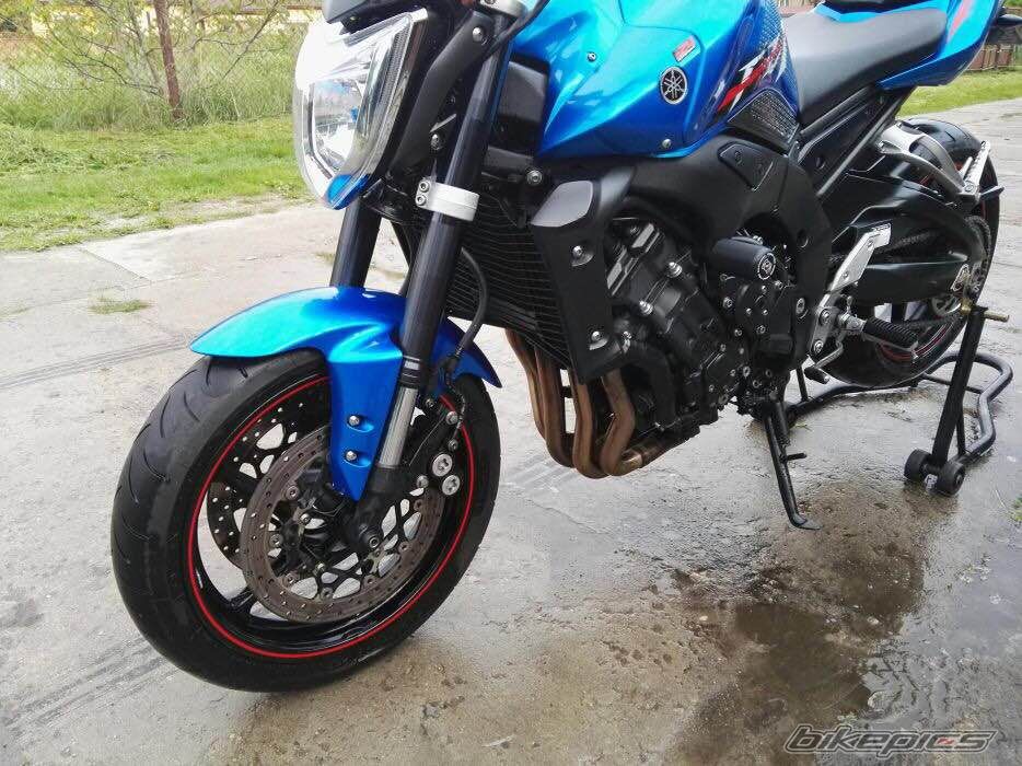 Photo 2786381