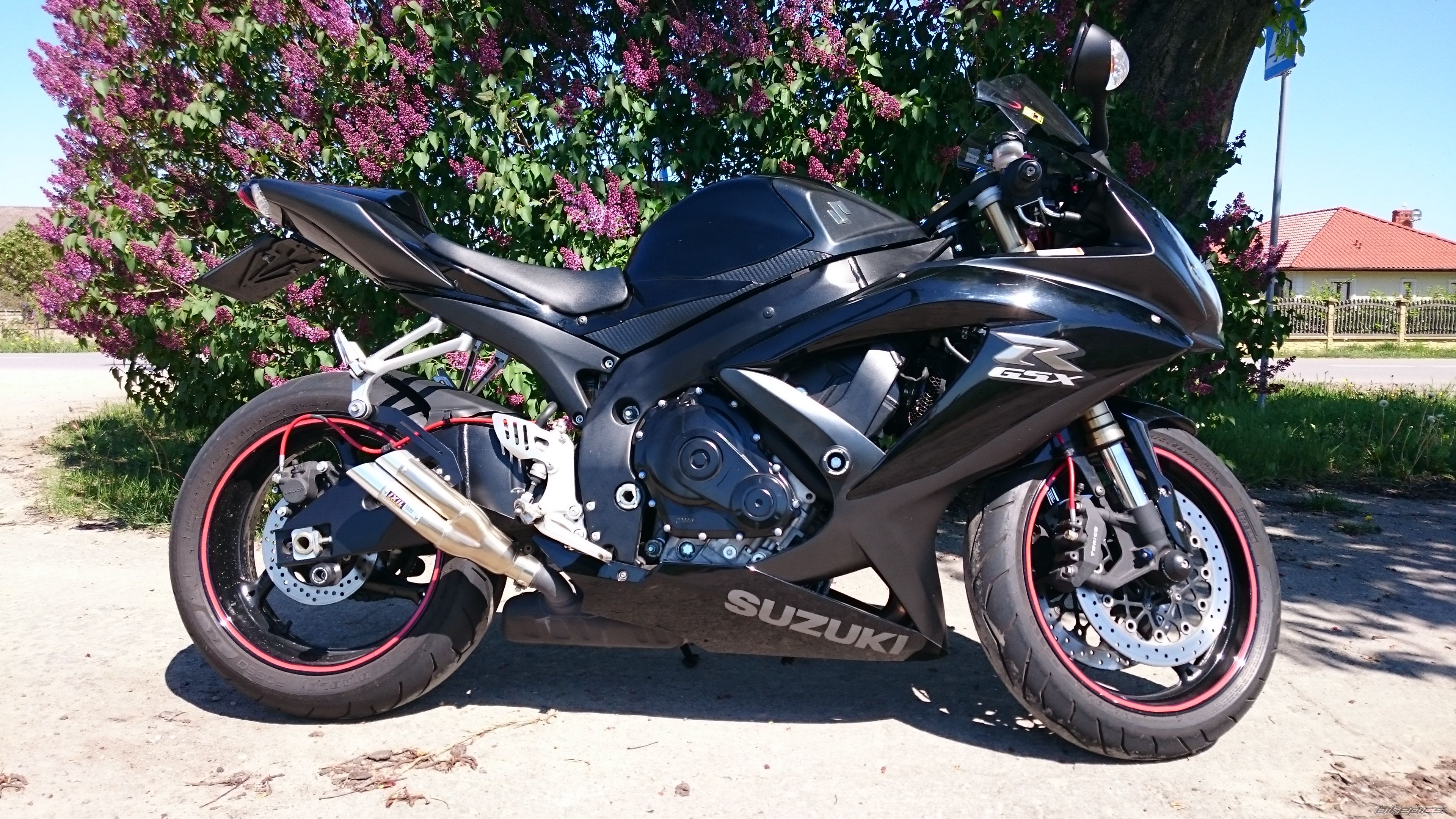 Photo 2786383