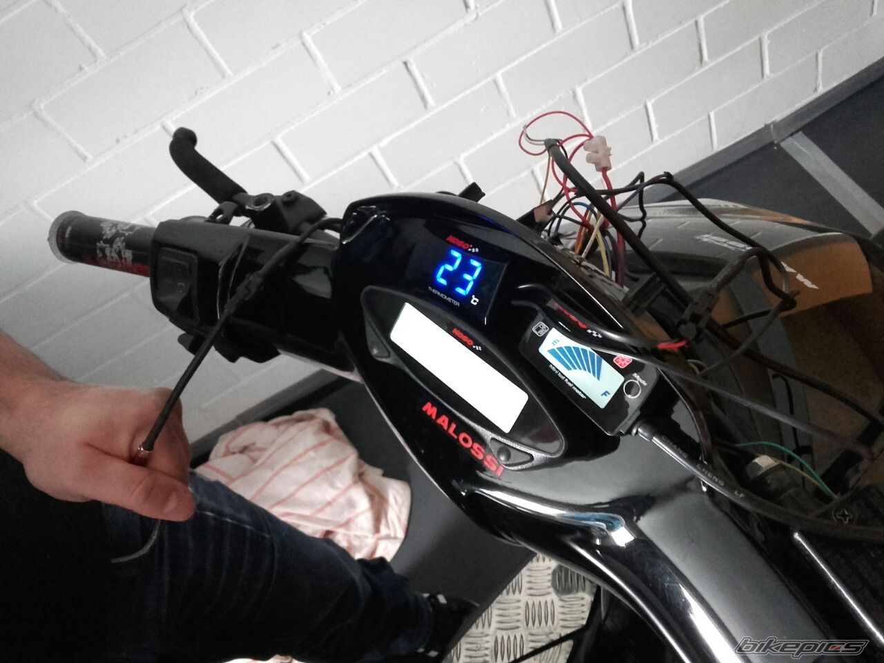 Bike Photo 2786384