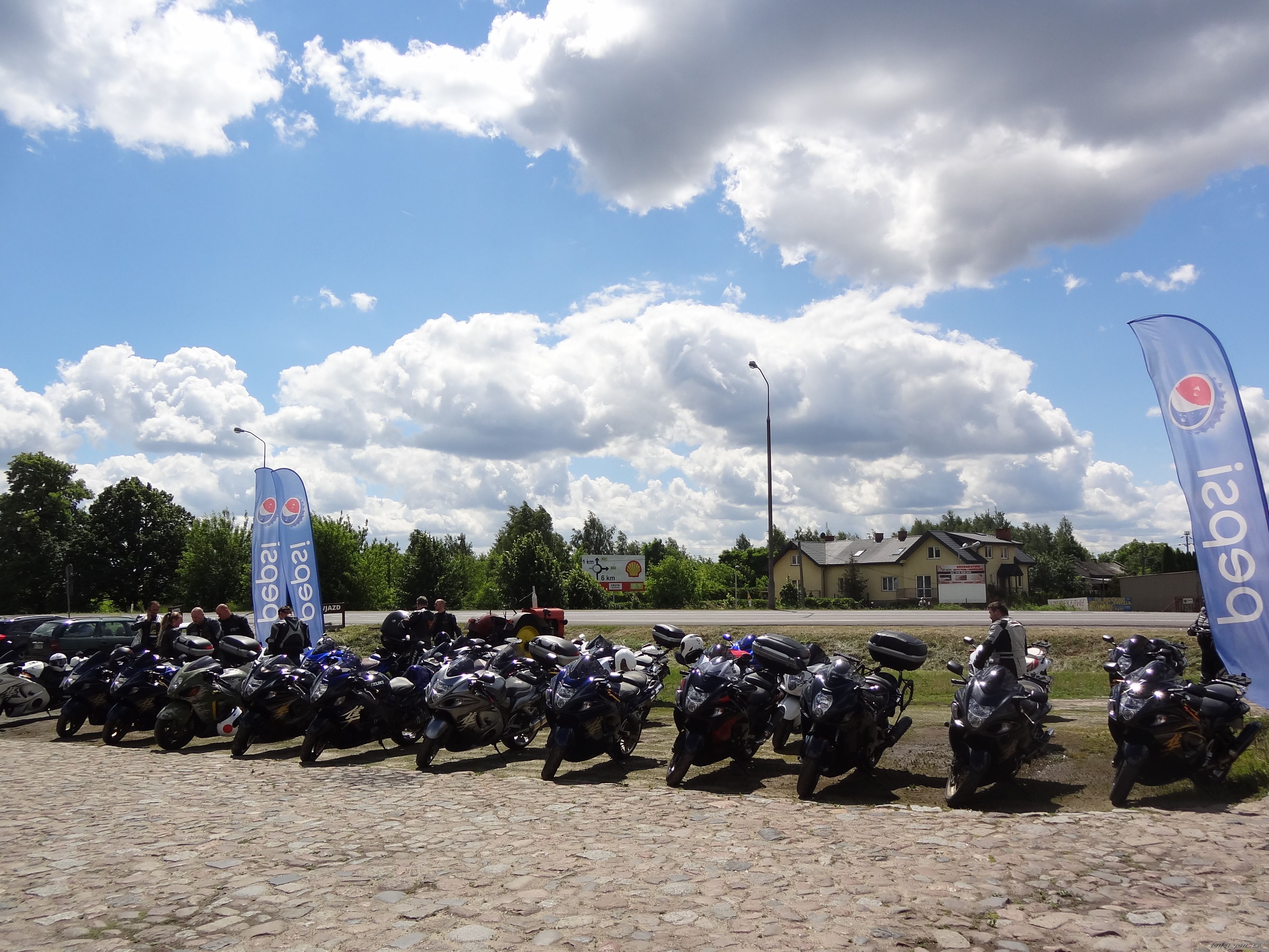 Photo 2786389