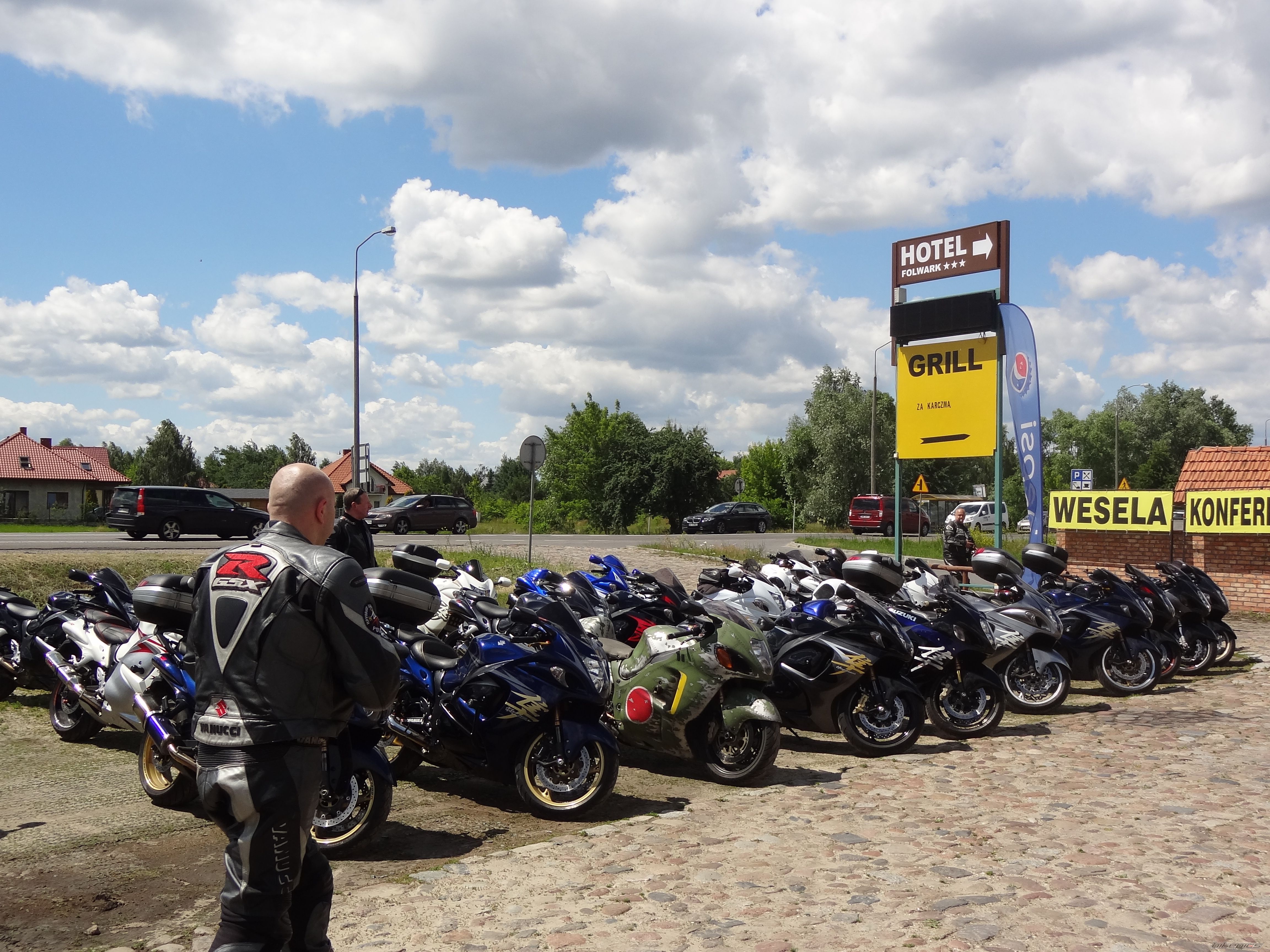 Photo 2786391