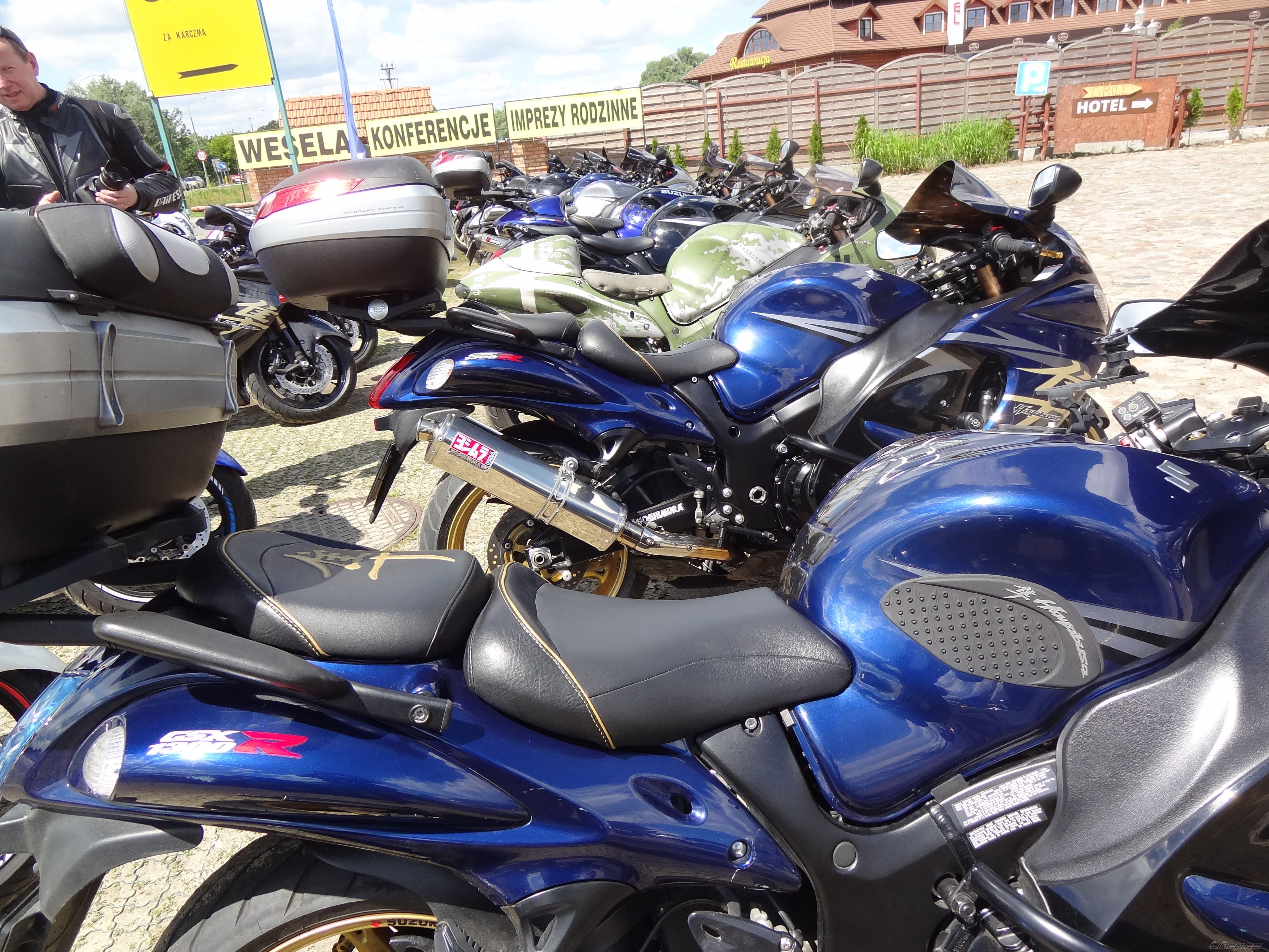 Photo 2786392