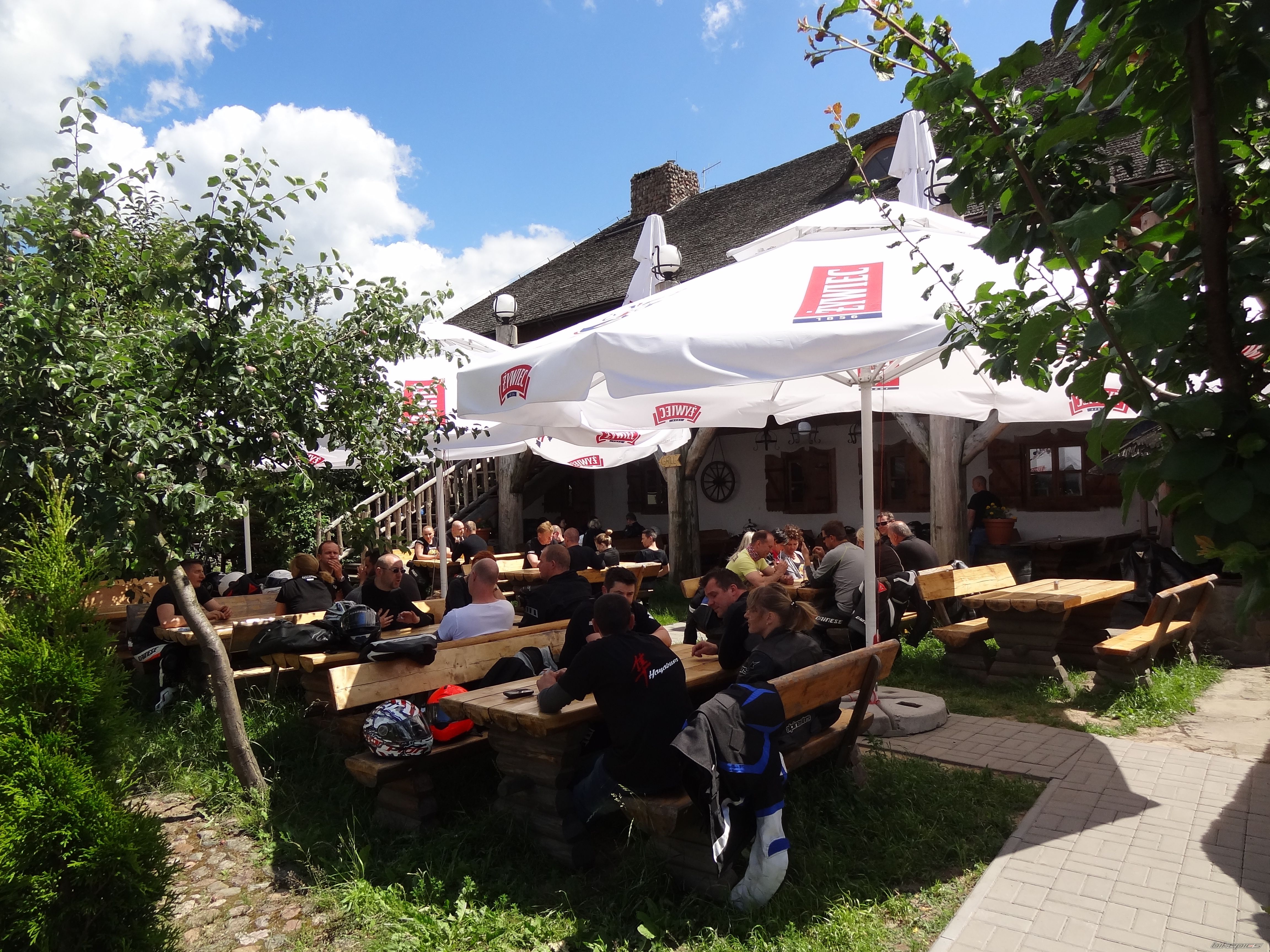 Photo 2786393