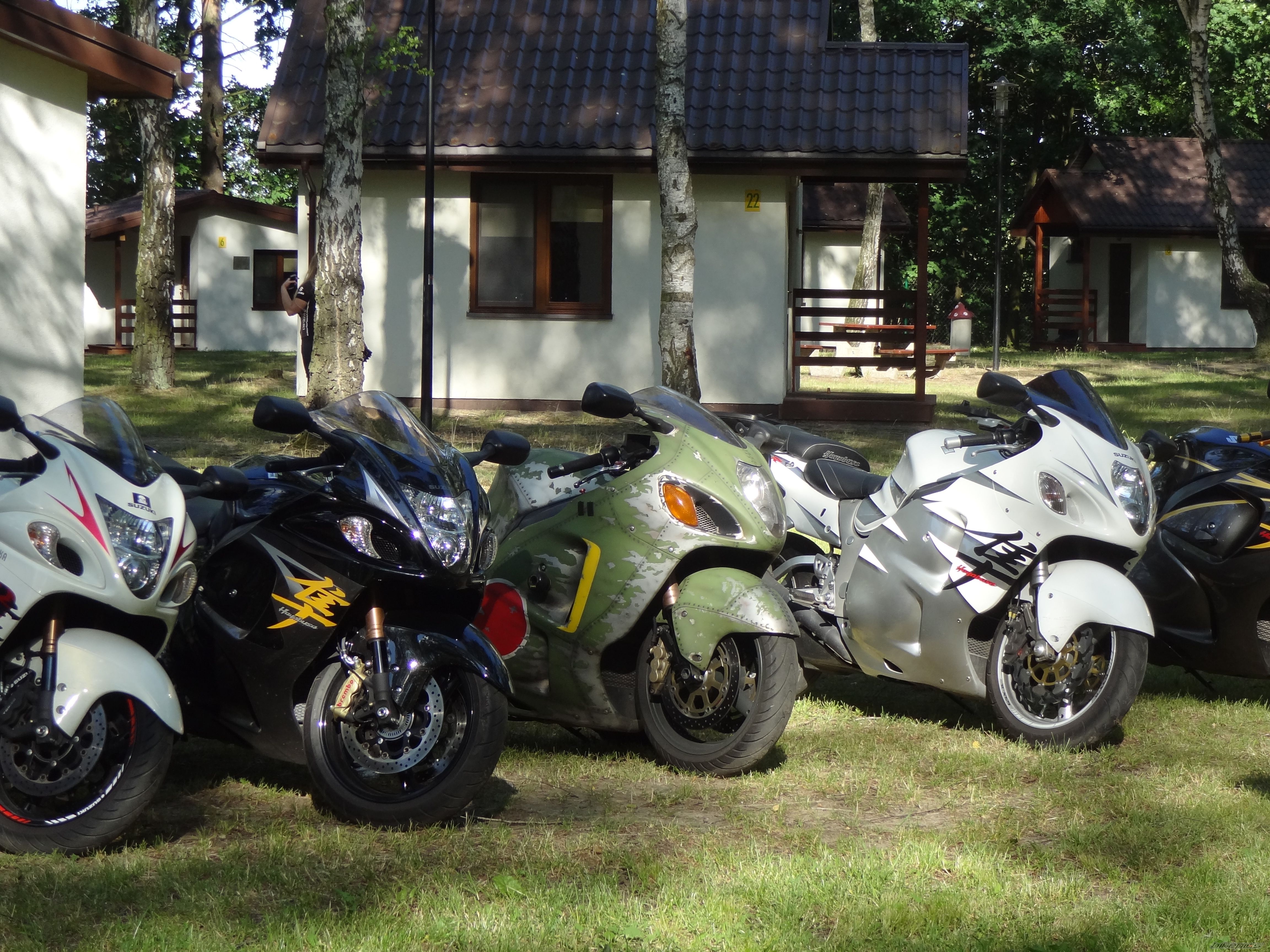 Photo 2786394