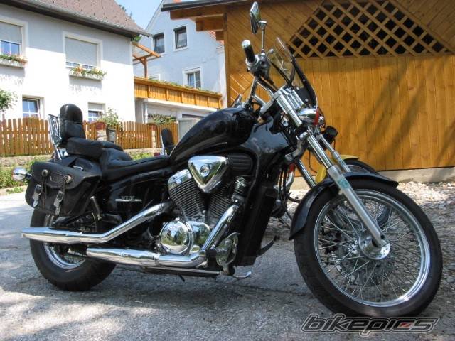Bike Photo 27864