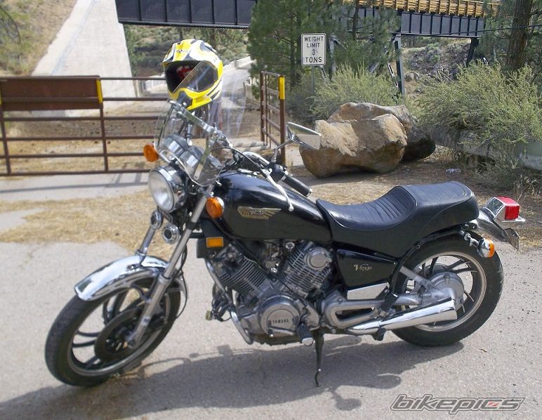 Photo 2786403