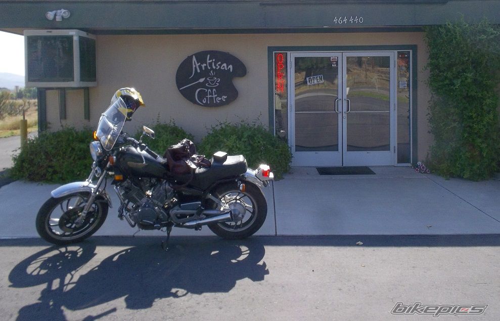 Photo 2786404