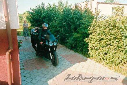 Photo 278641