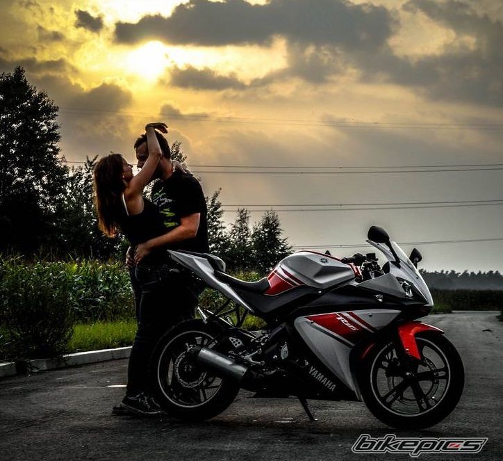 Photo 2786412