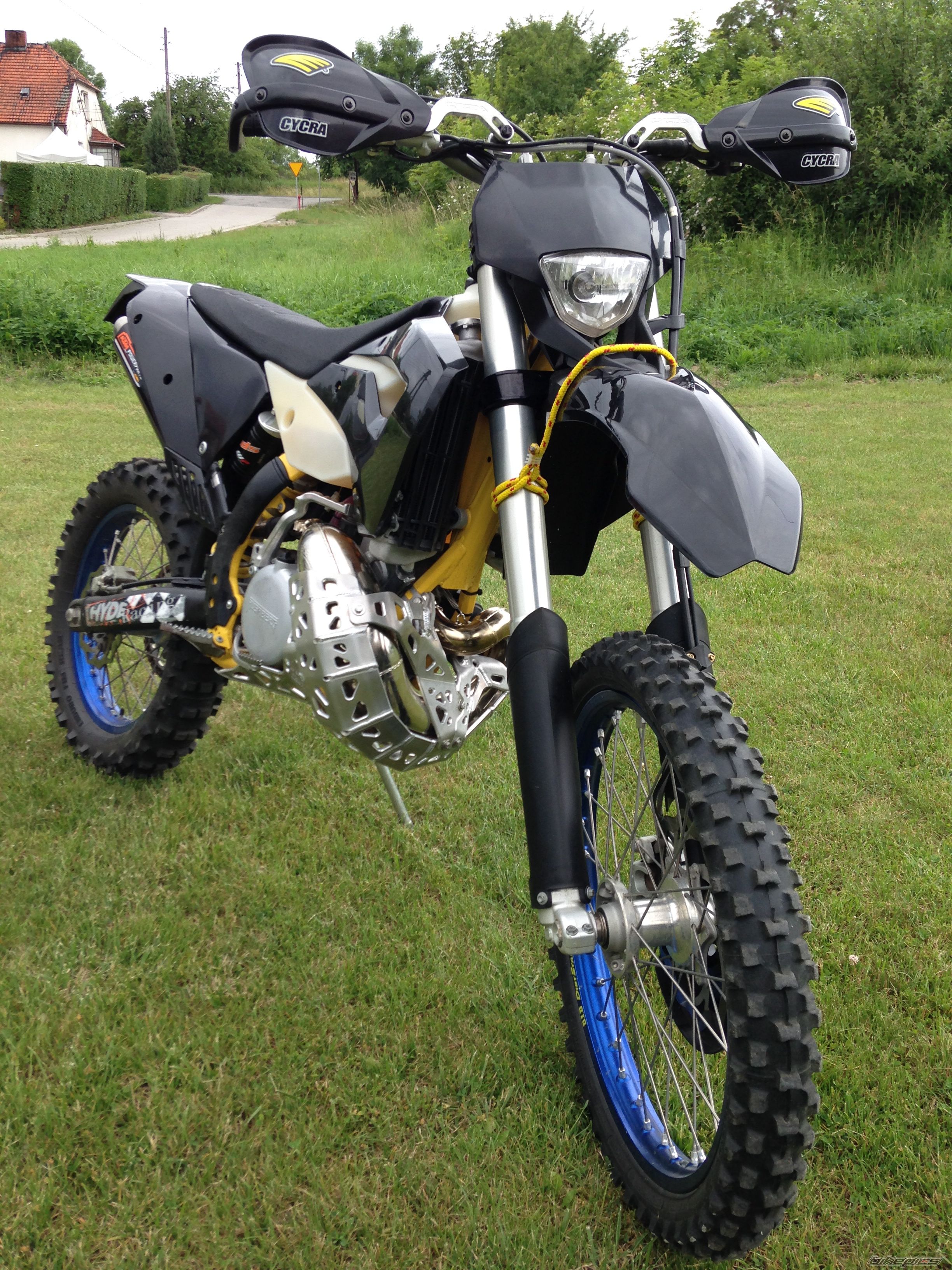 Photo 2786413