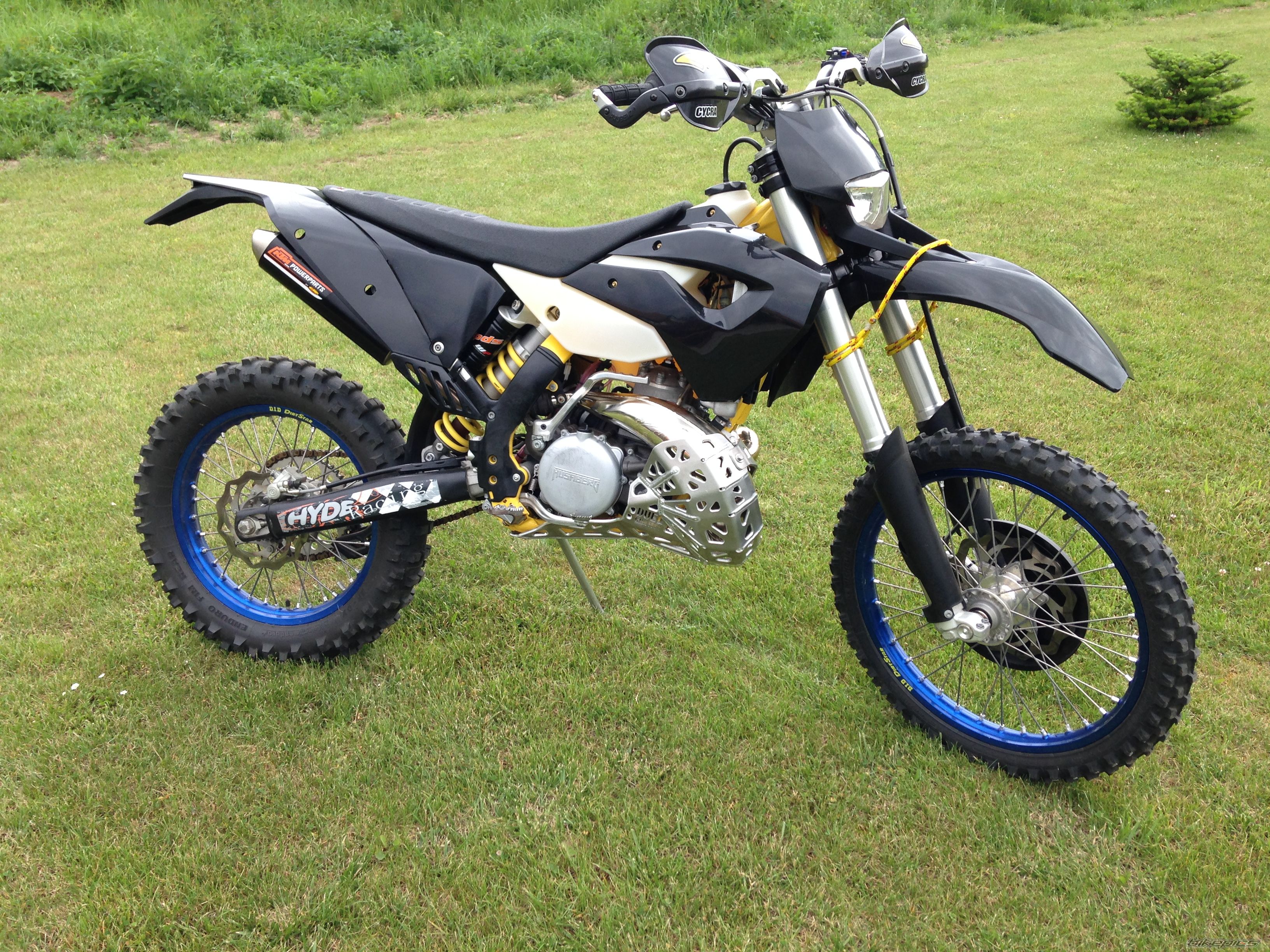 Photo 2786415