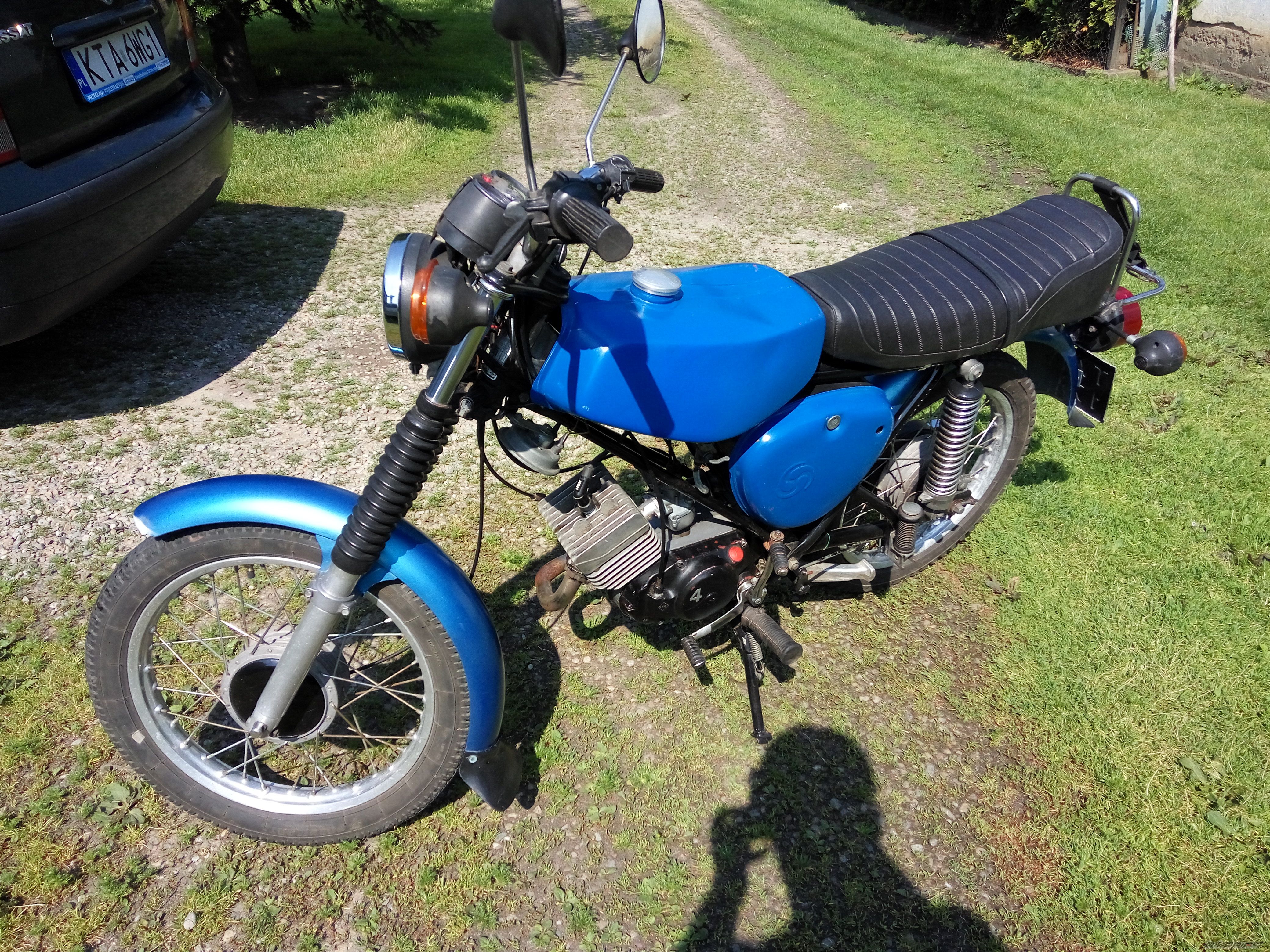 Photo 2786421