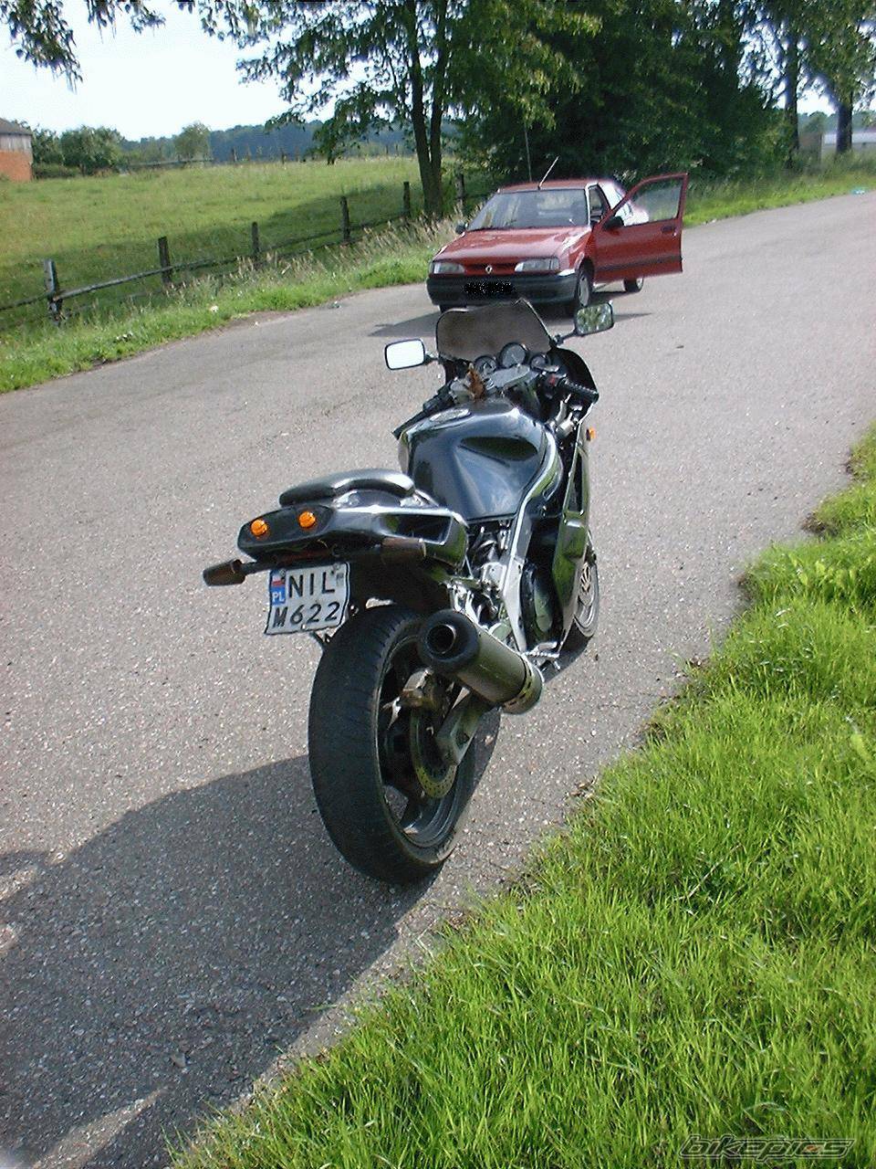 Photo 278643