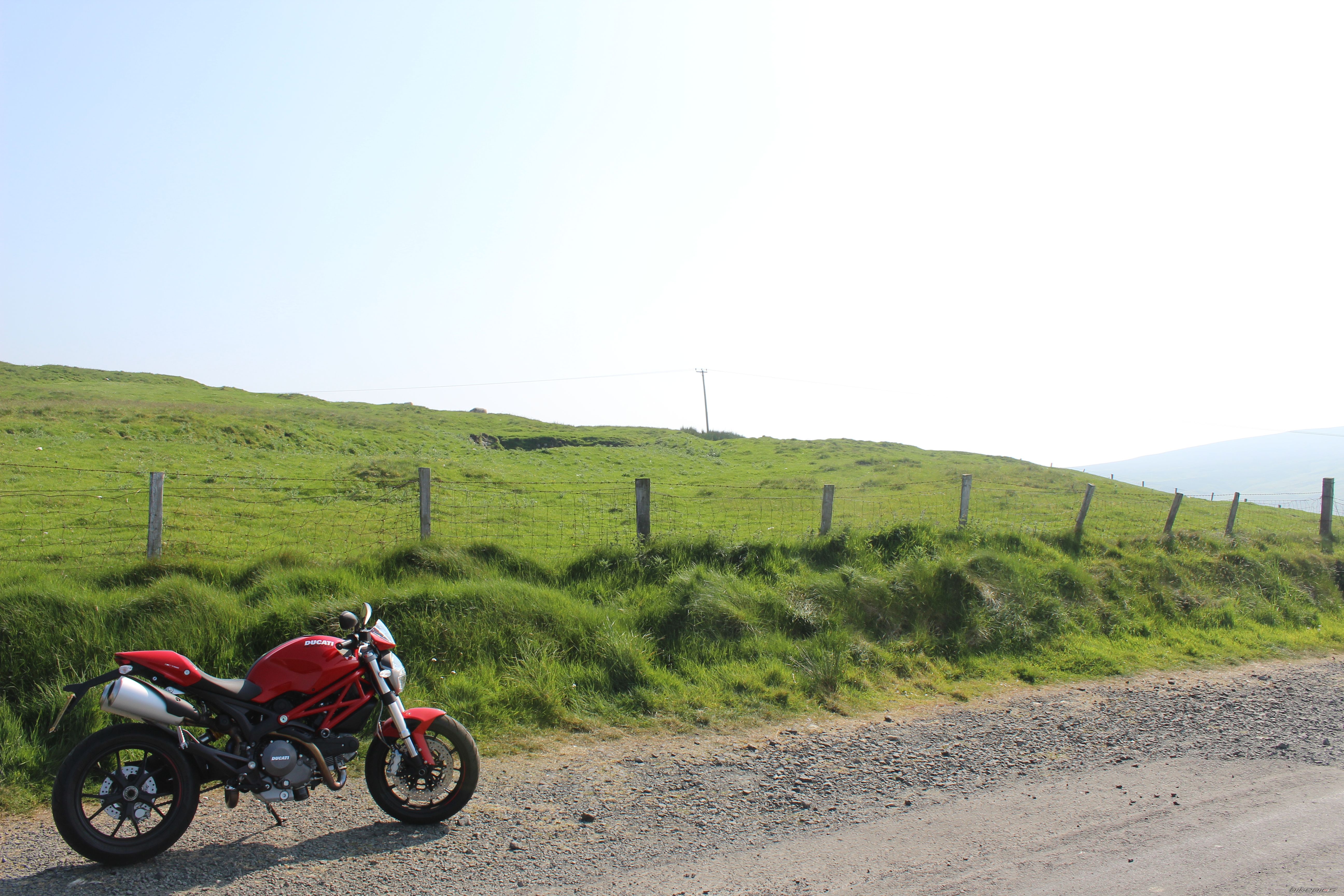 Photo 2786448