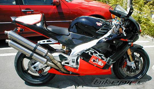 Photo 278645
