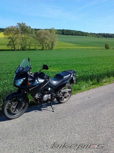 Photo 2786452