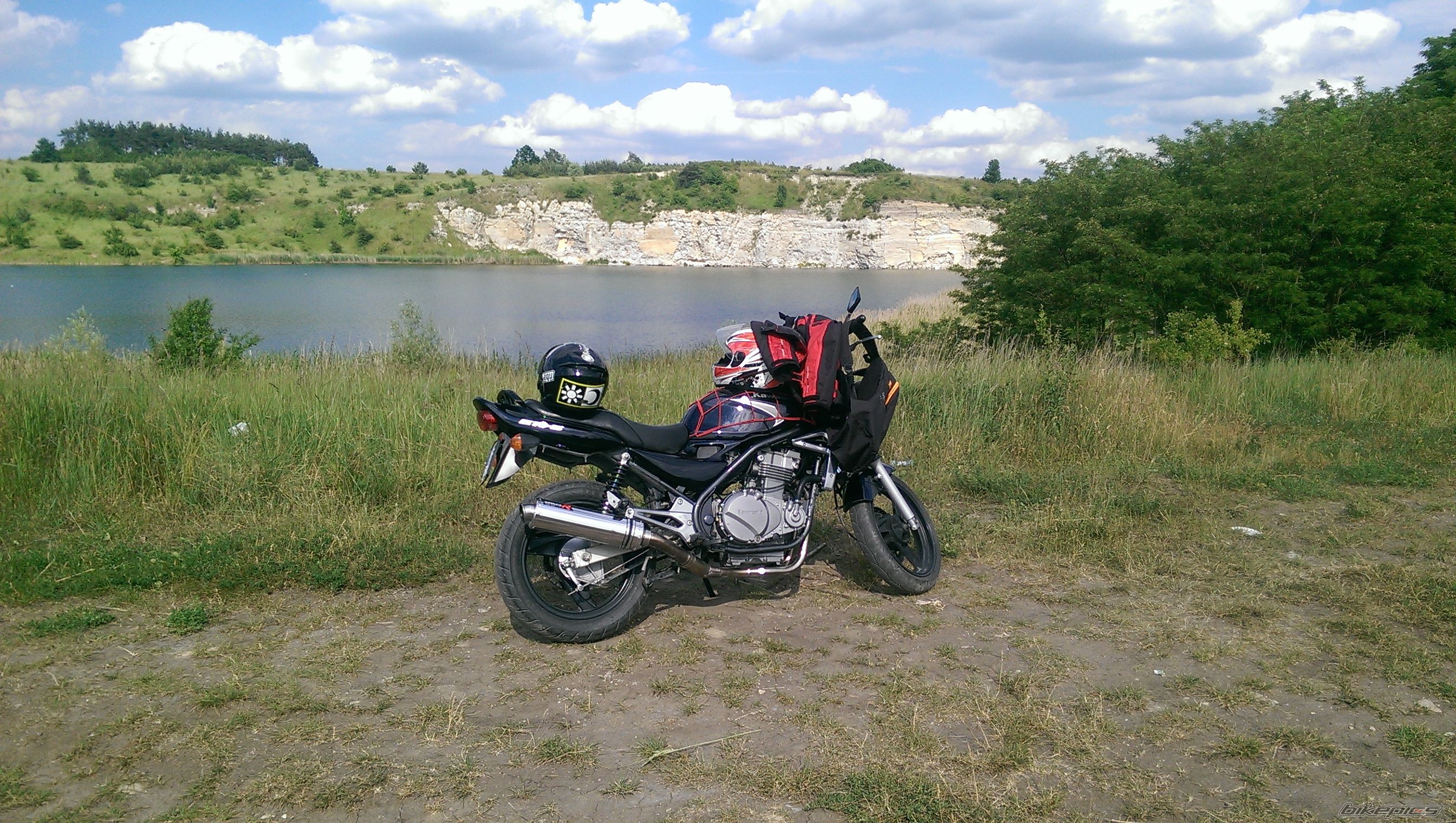 Photo 2786453