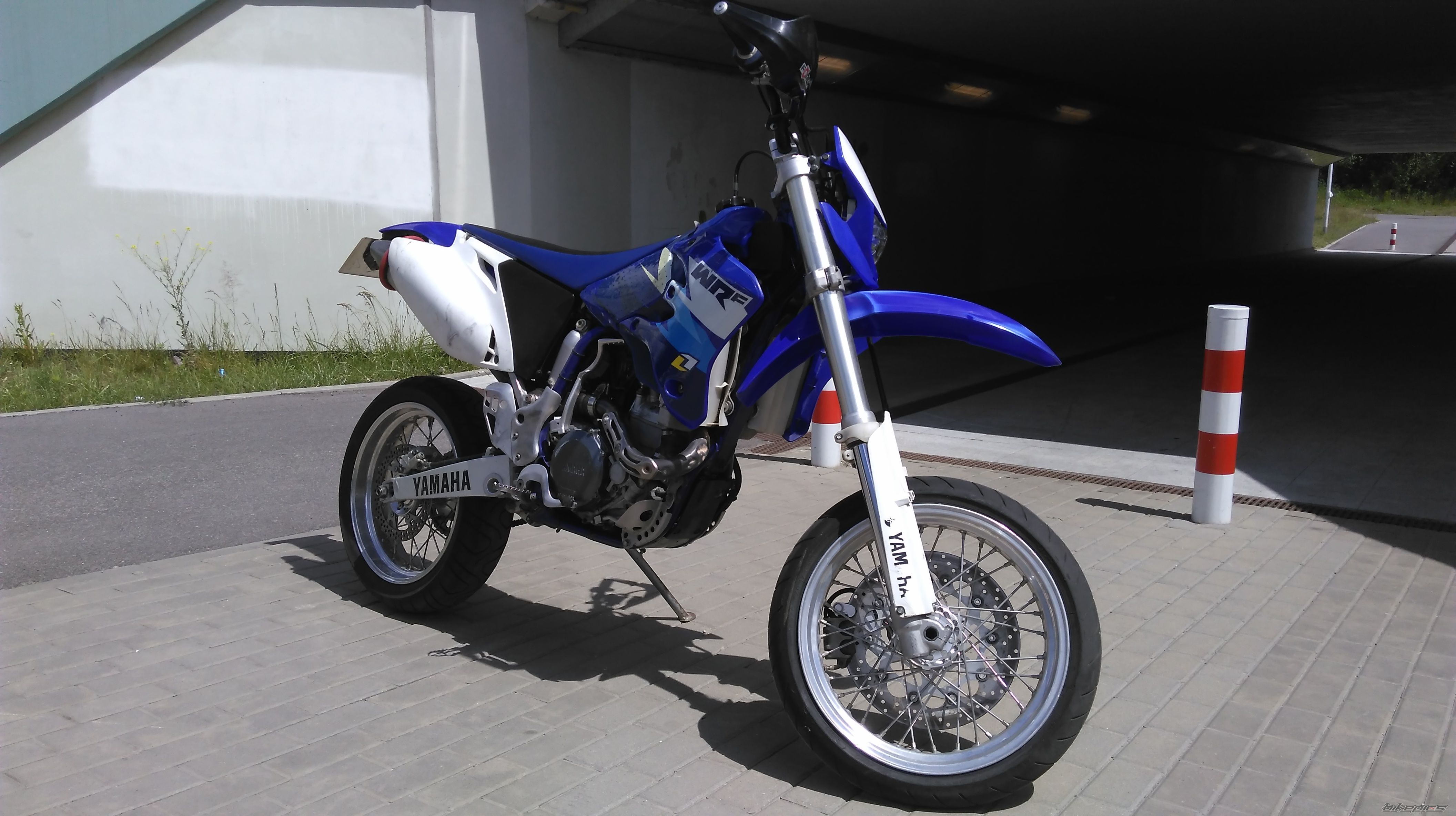 Photo 2786460