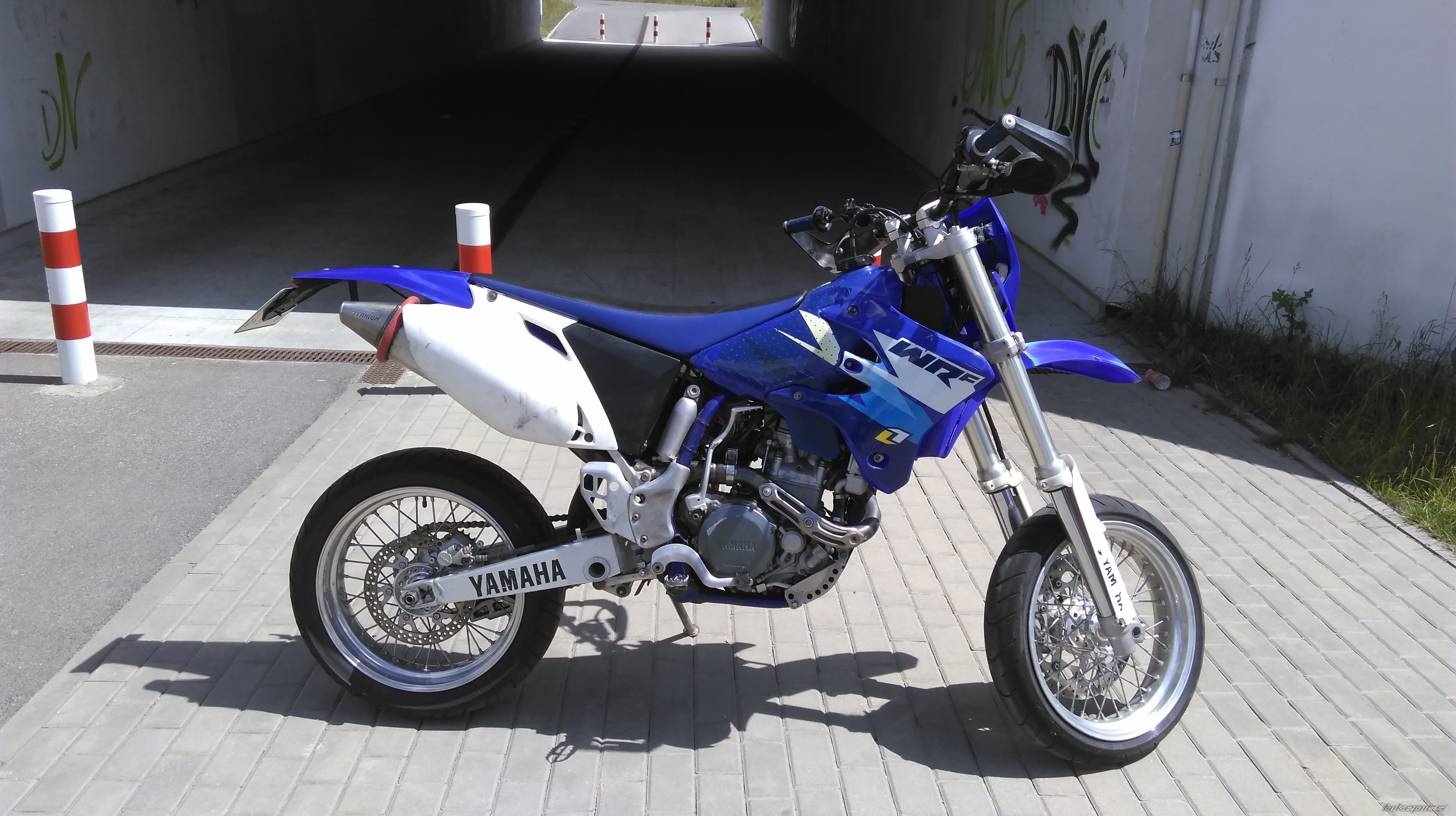 Photo 2786461