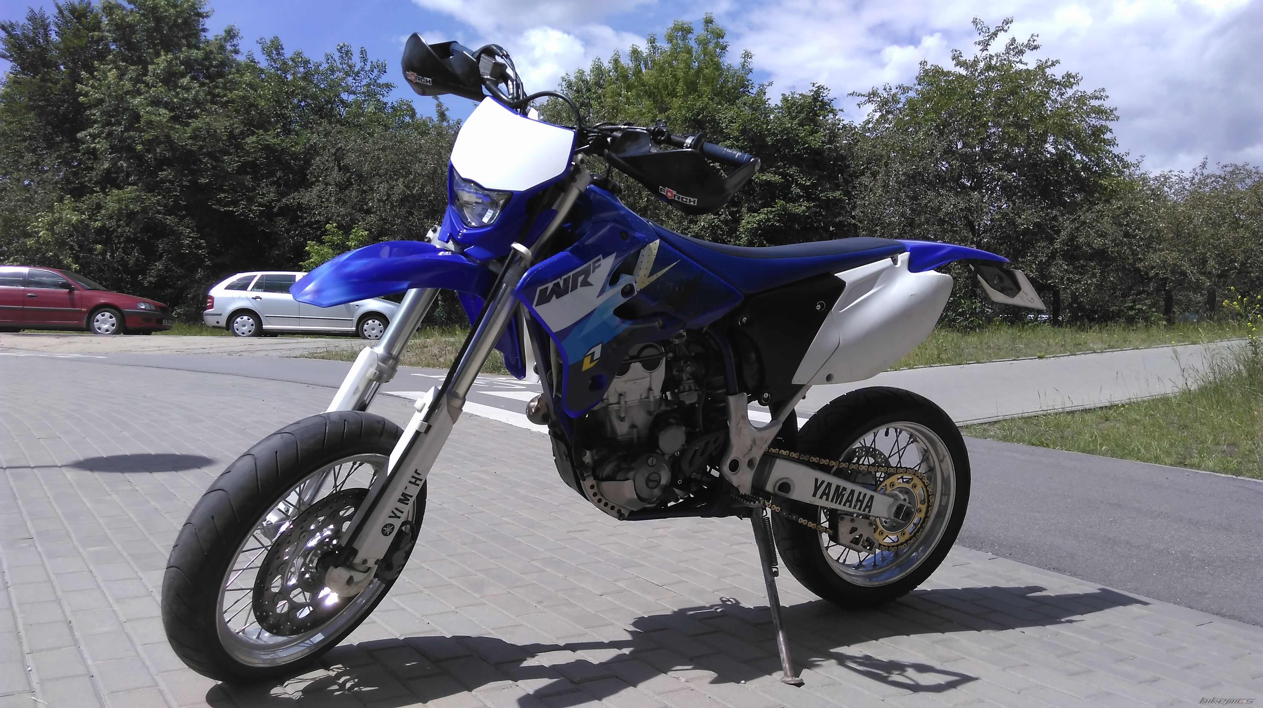 Photo 2786463