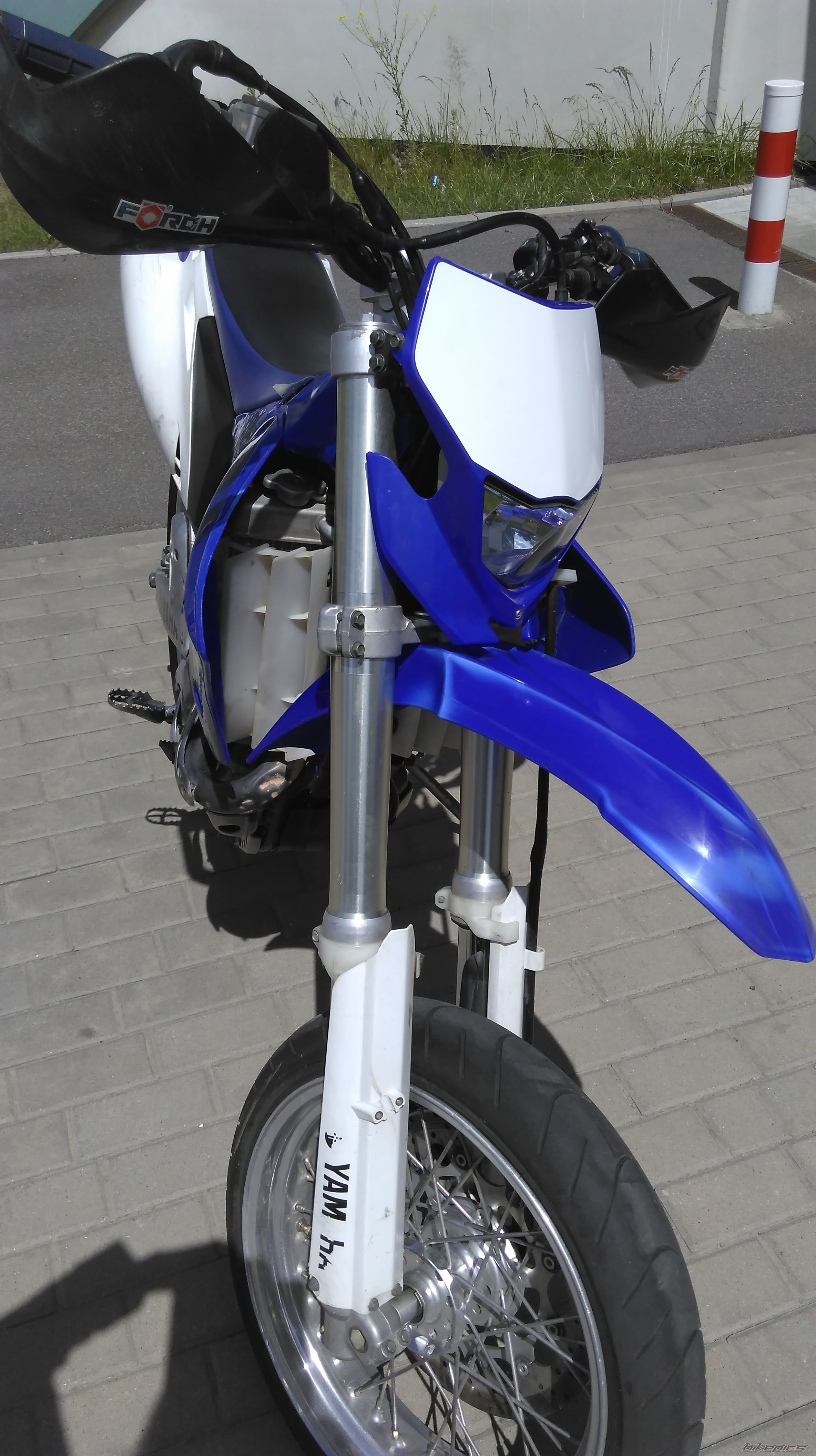 Photo 2786464