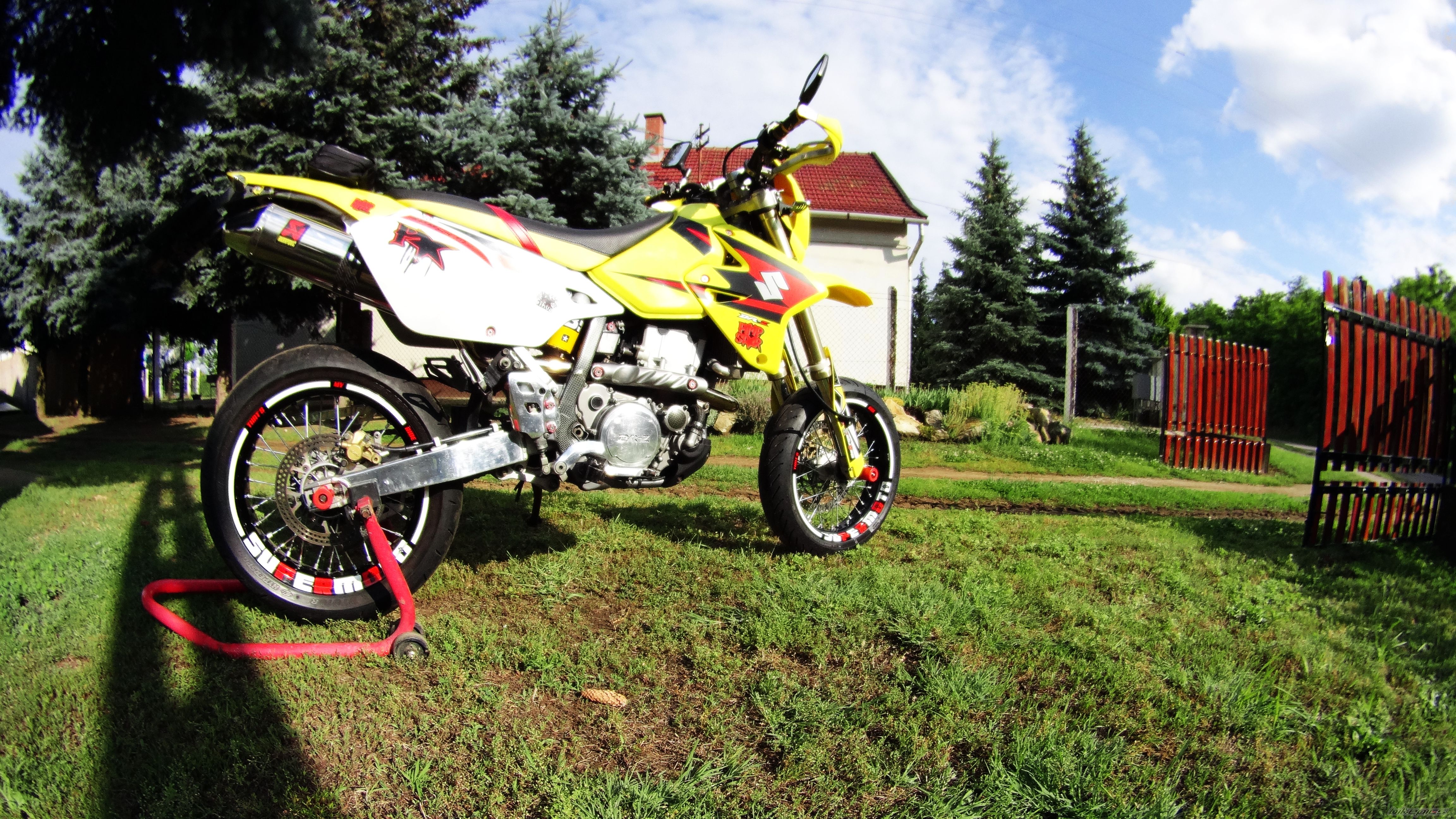 Photo 2786471