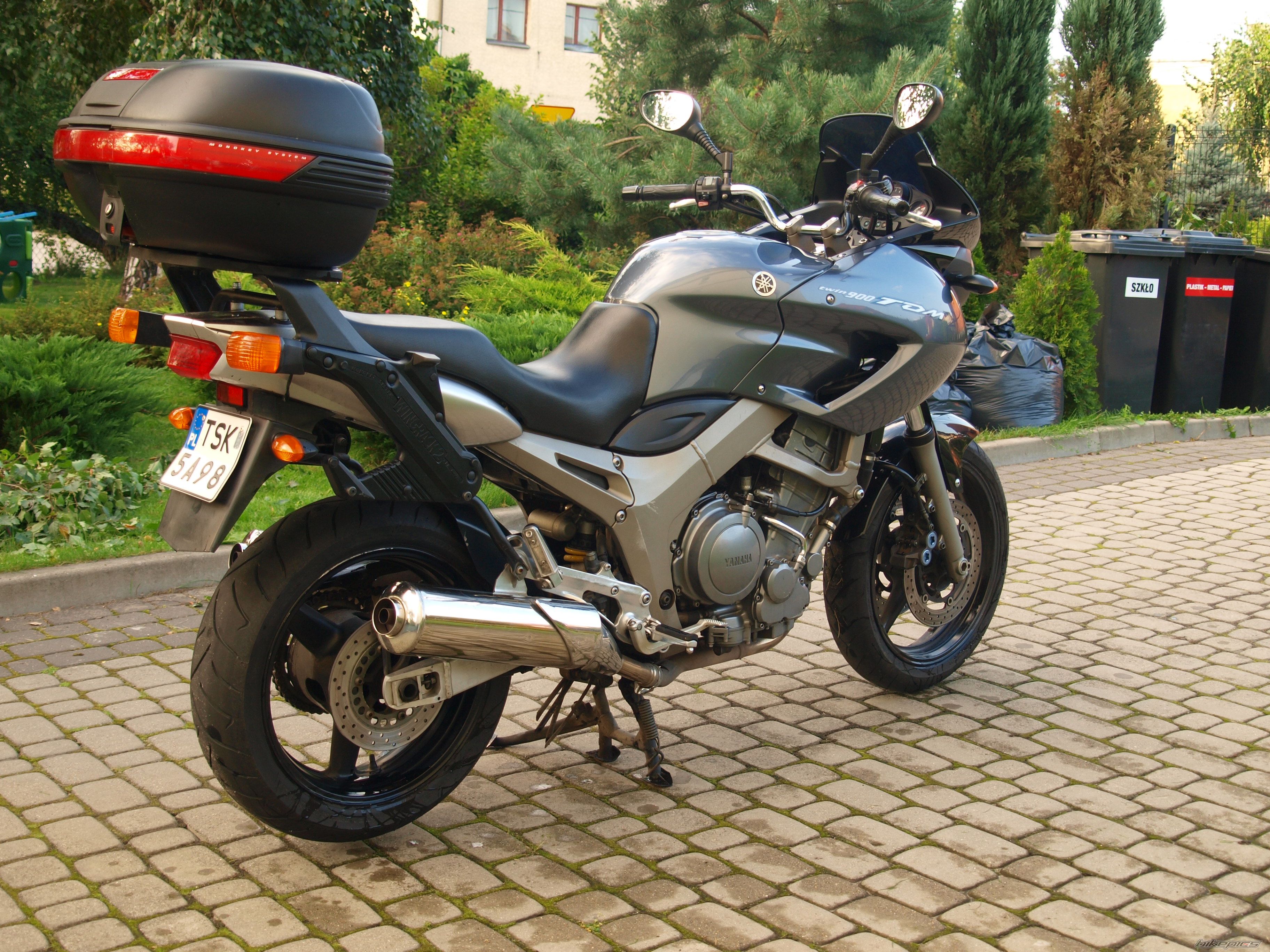 Photo 2786473