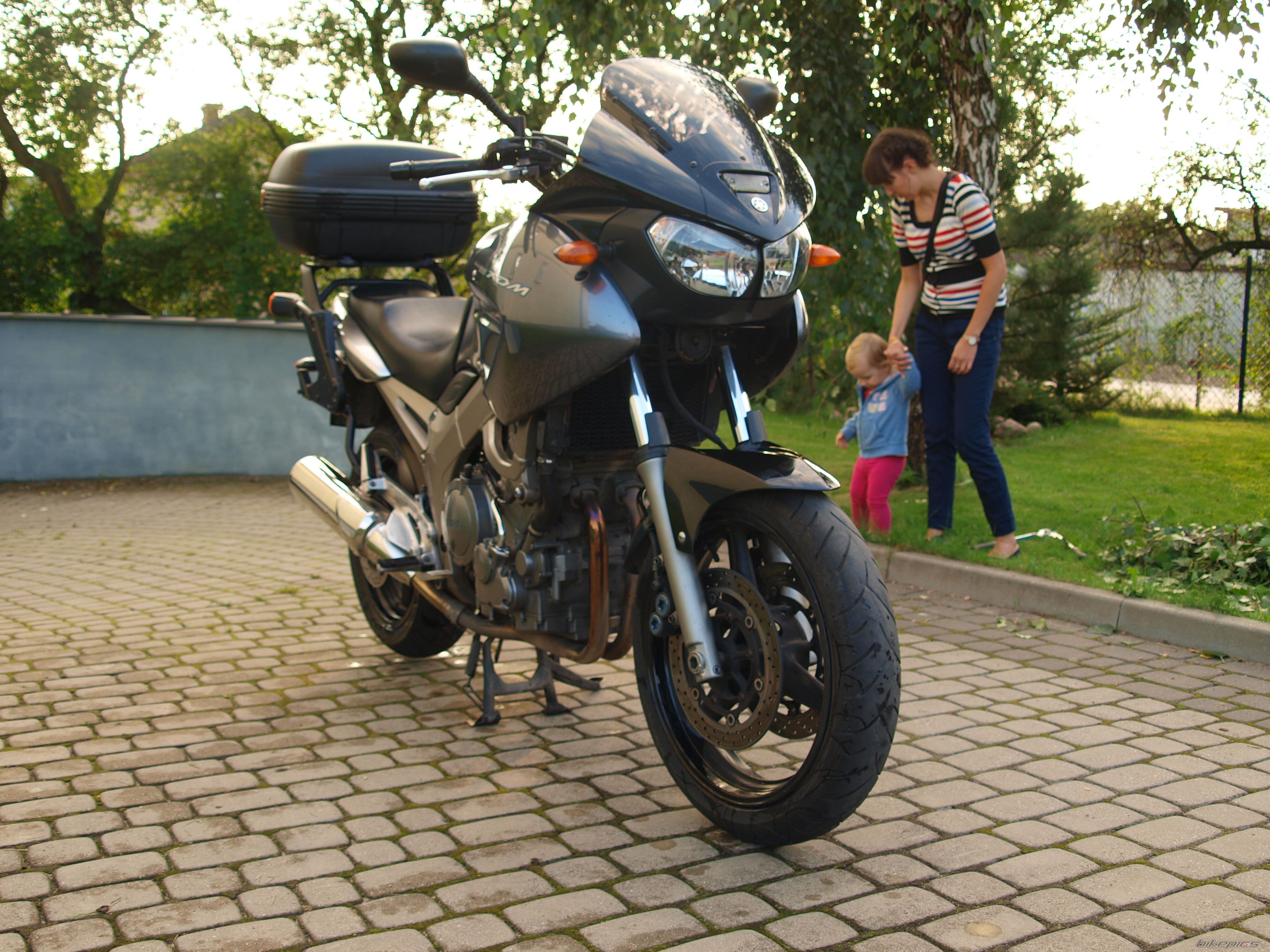 Photo 2786474