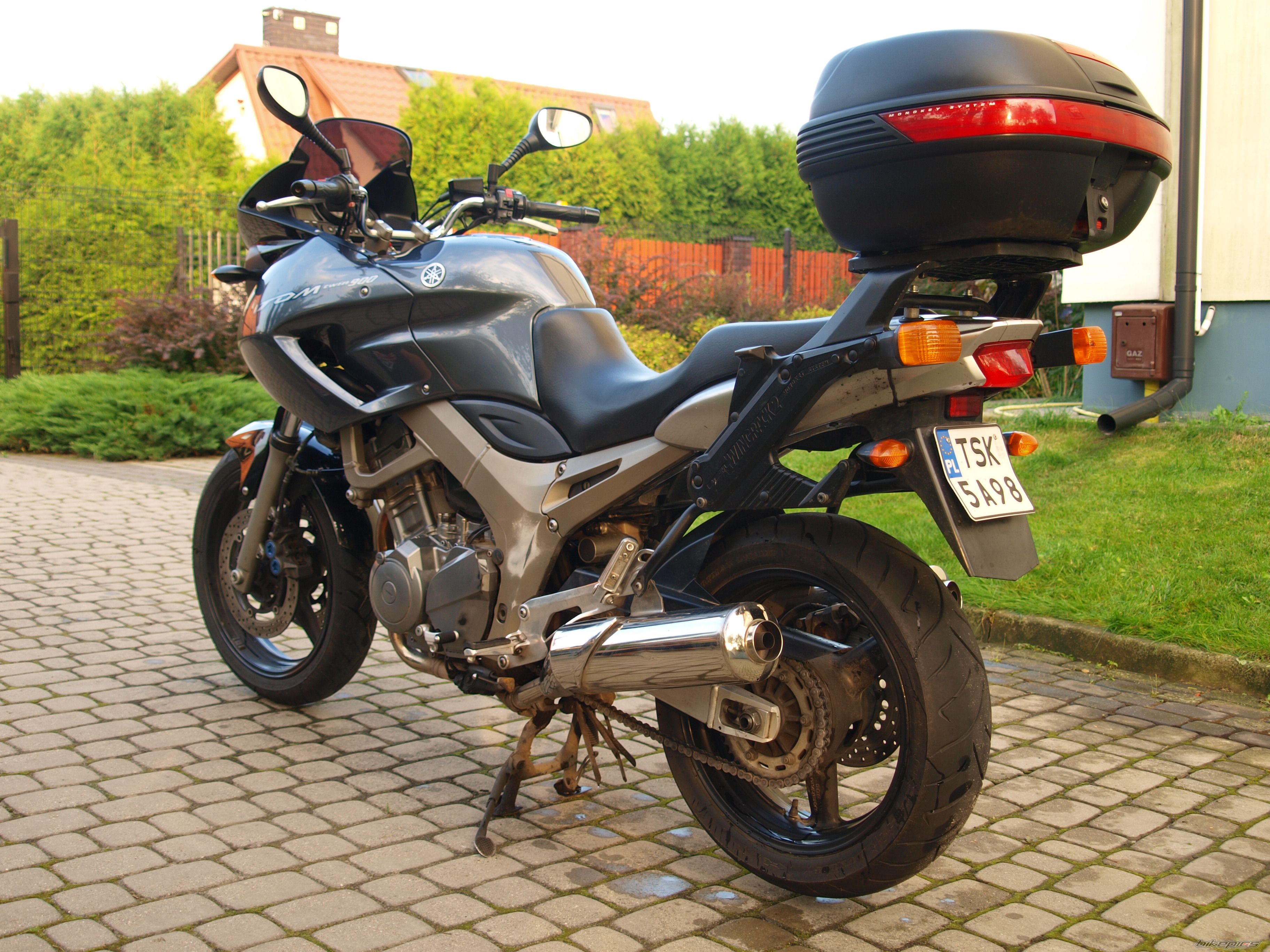 Bike Photo 2786476