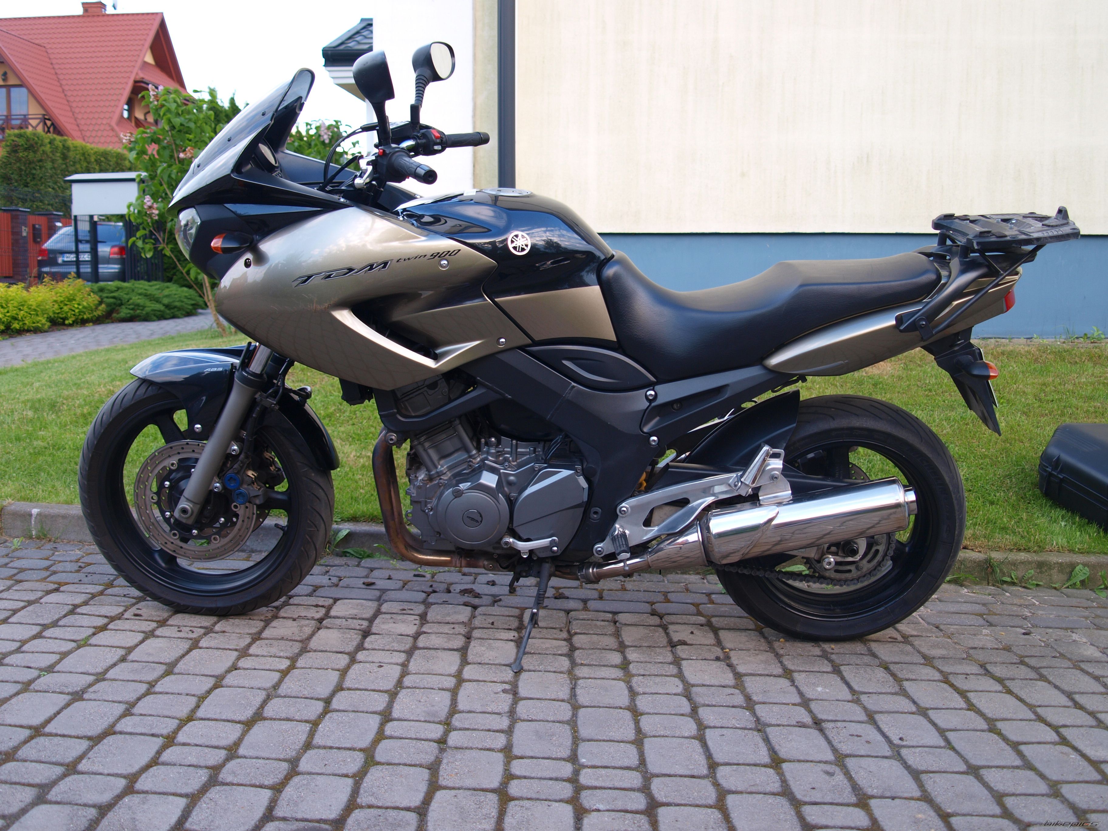 Photo 2786478