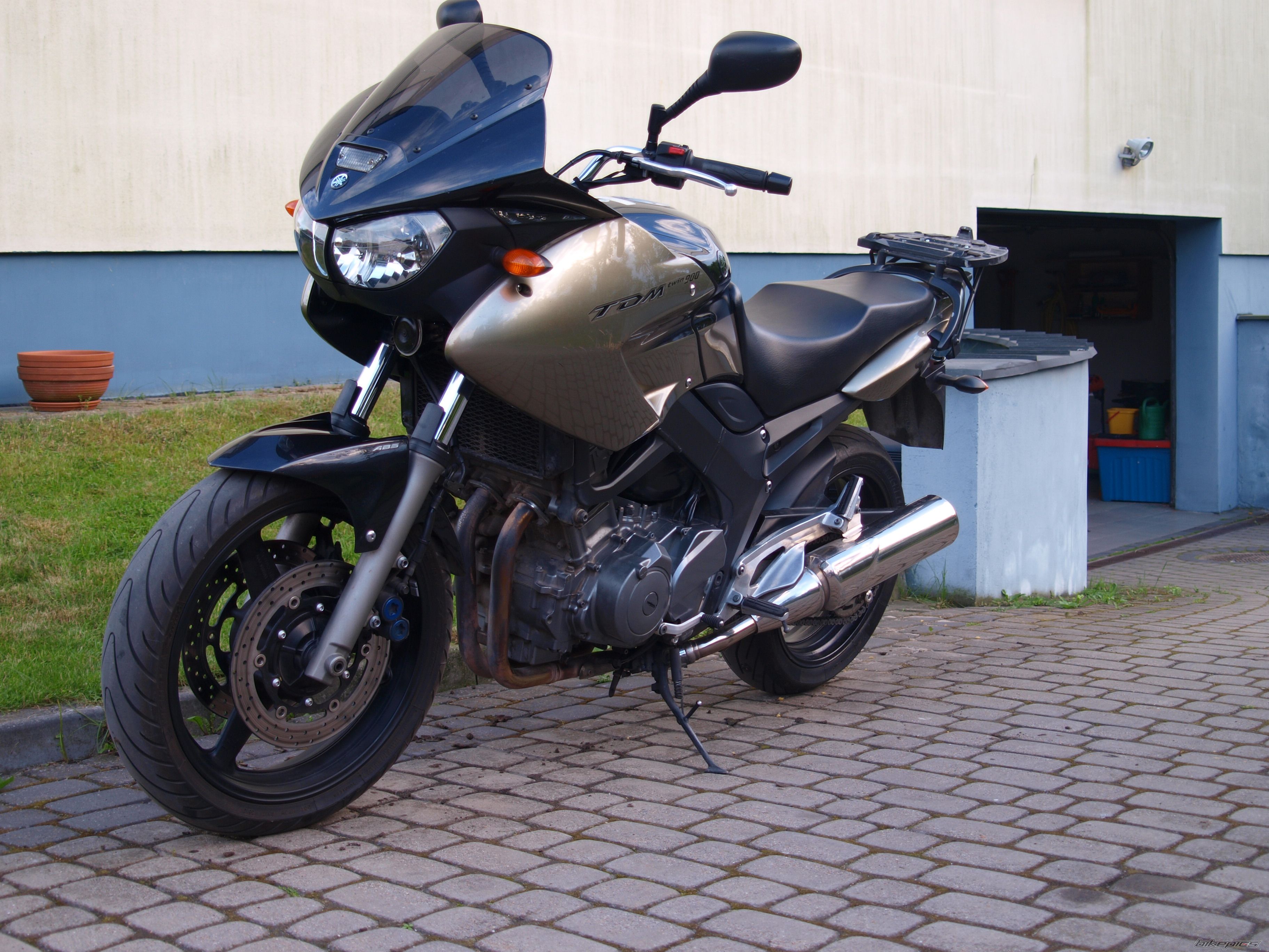 Photo 2786480