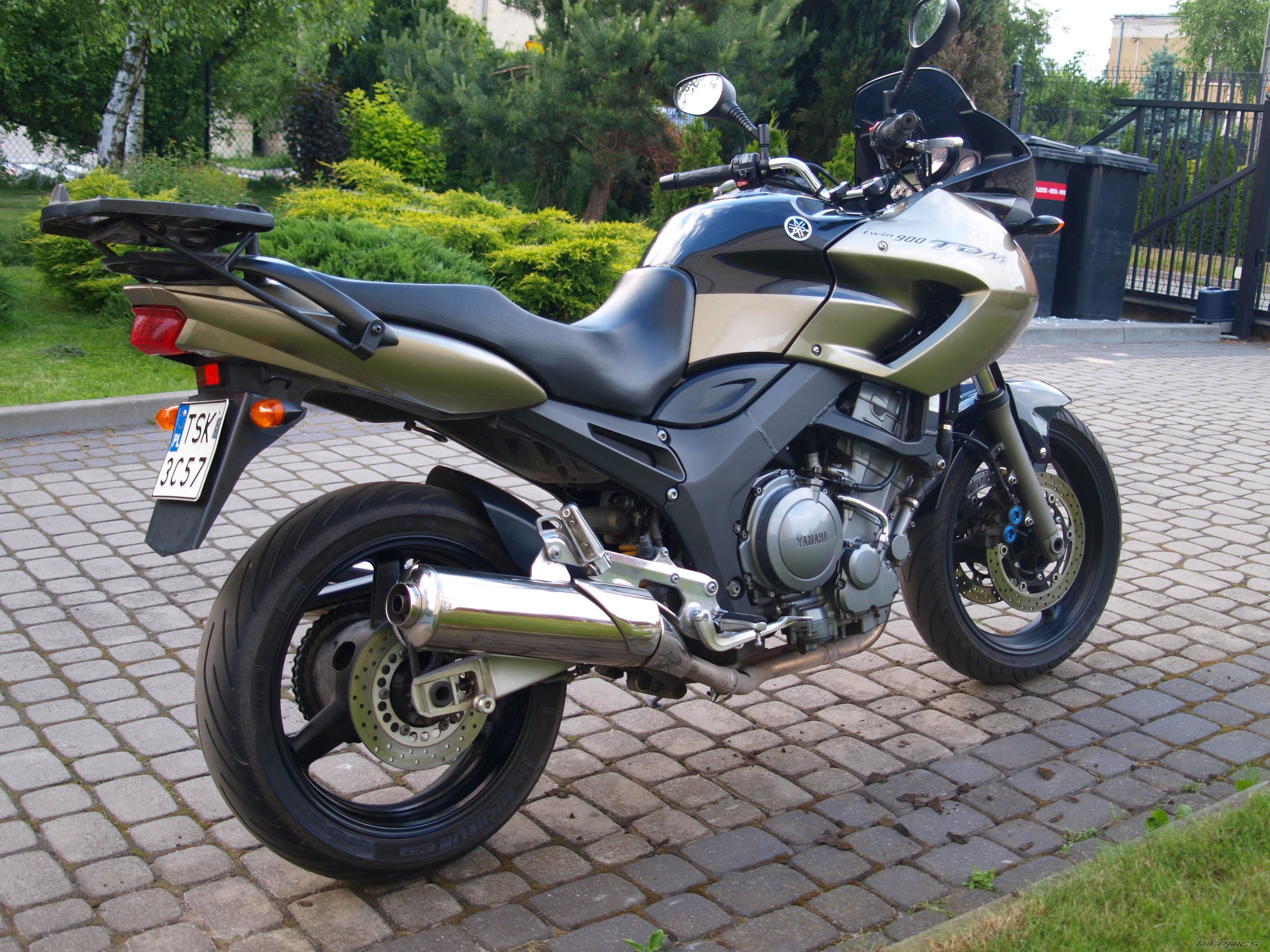 Bike Photo 2786483
