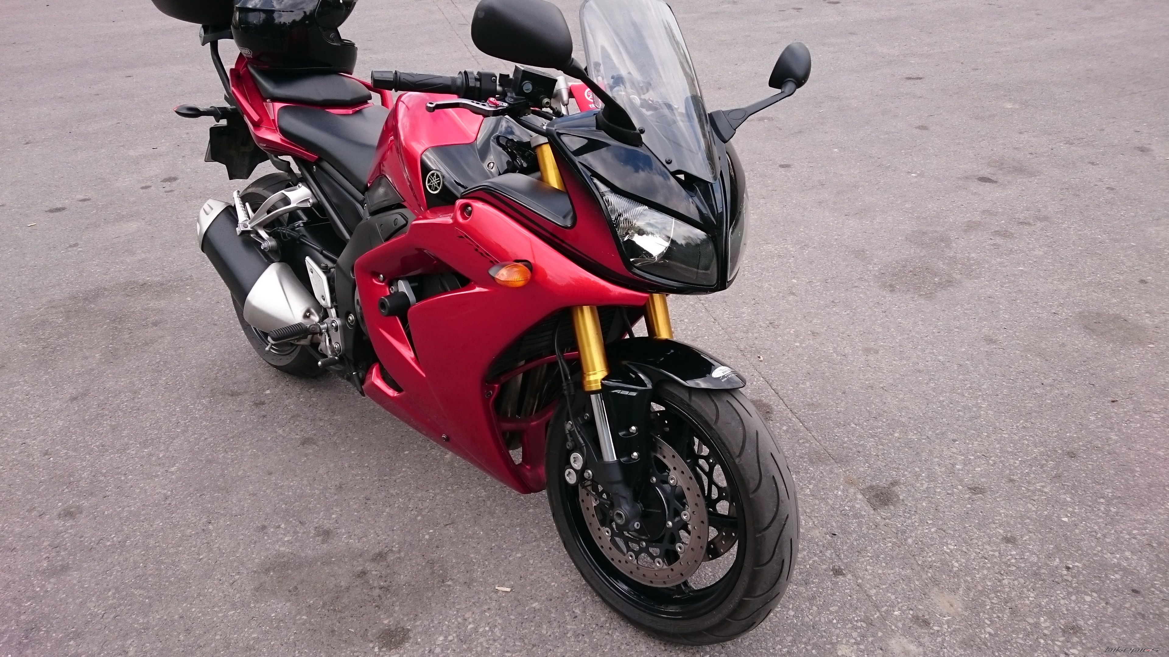 Photo 2786487