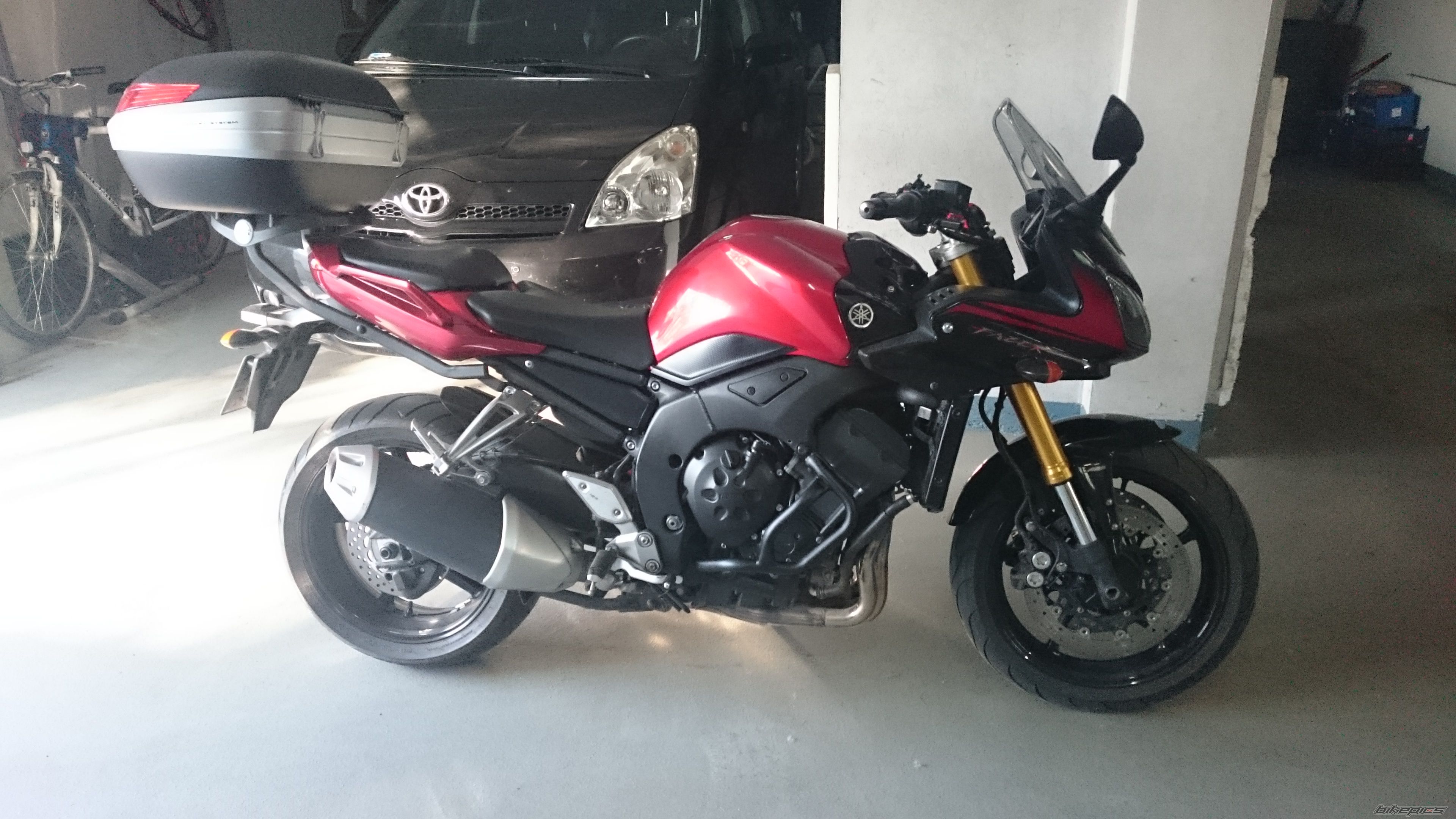 Photo 2786491