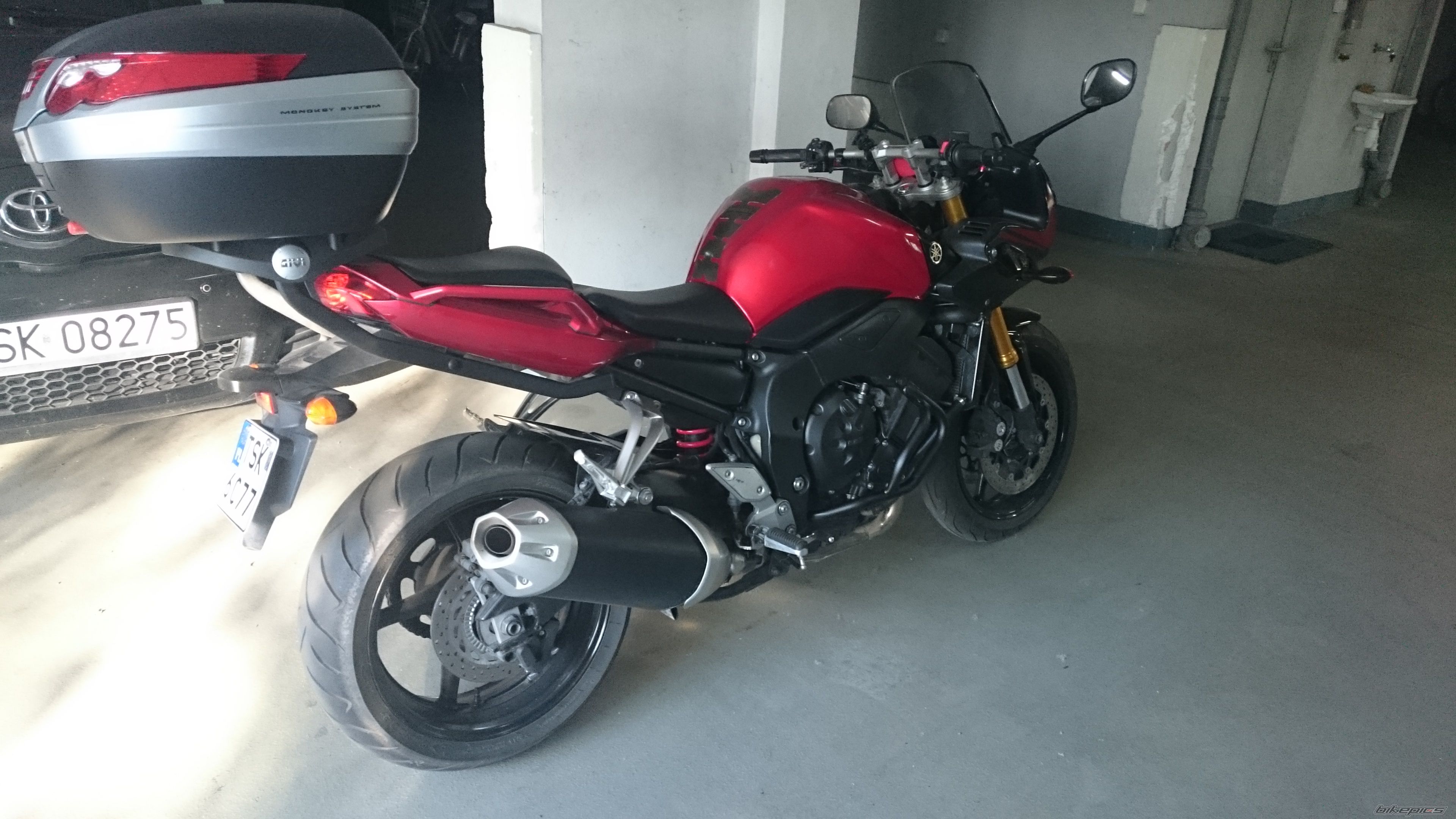 Photo 2786492