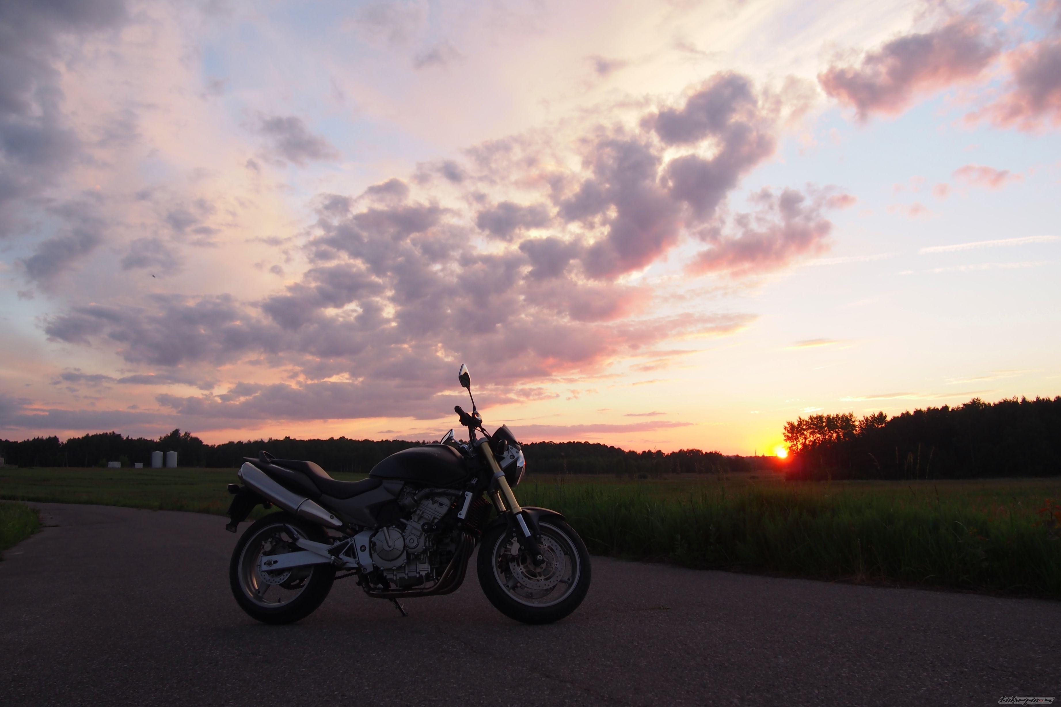 Bike Photo 2786494