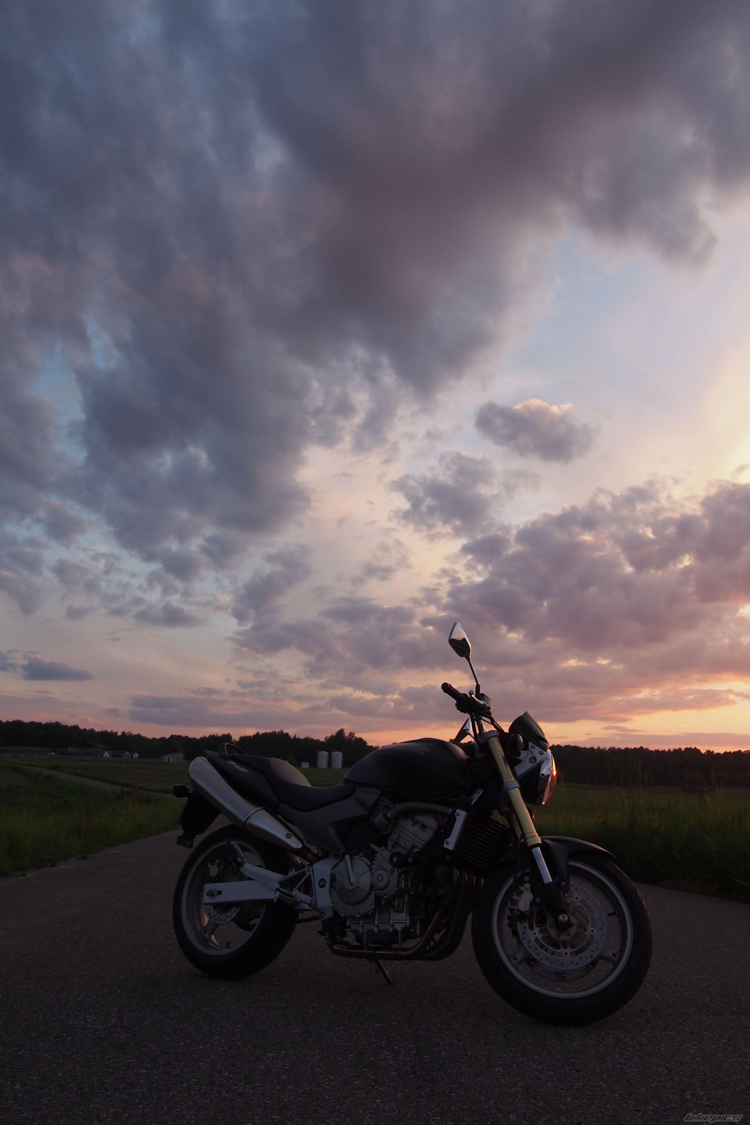 Bike Photo 2786495