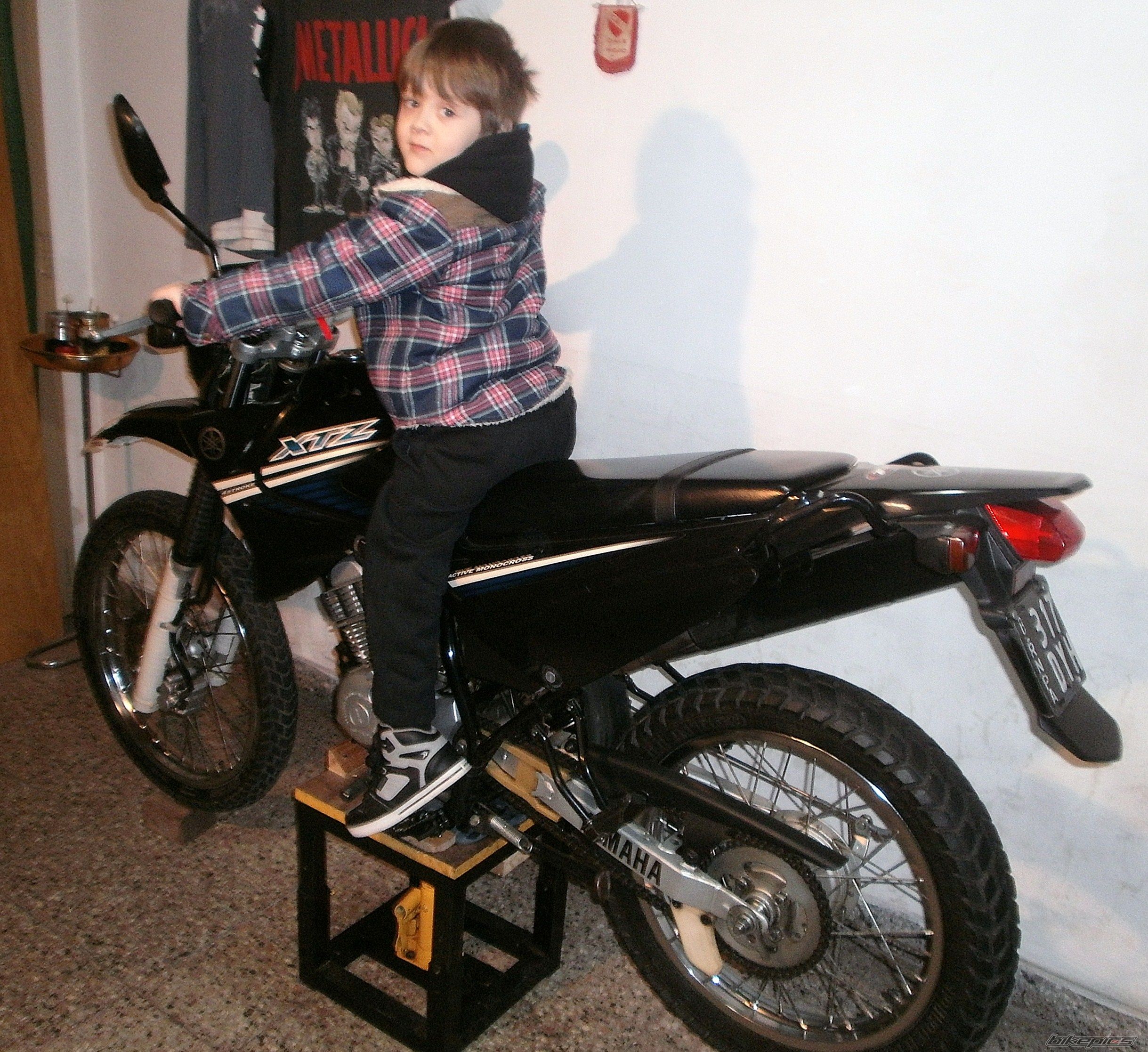 Photo 2786497