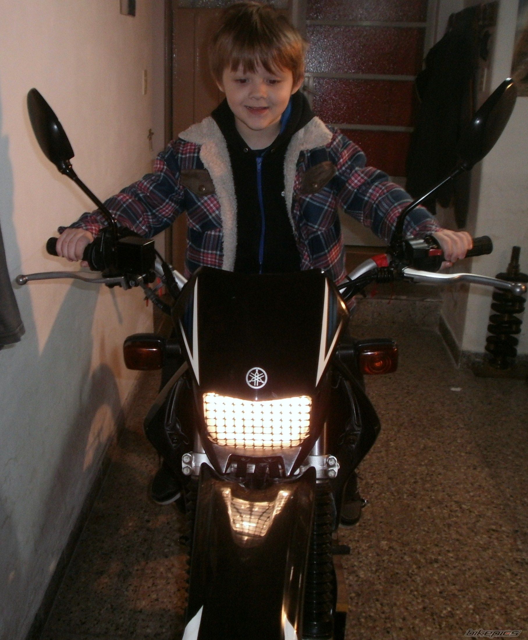 Photo 2786498