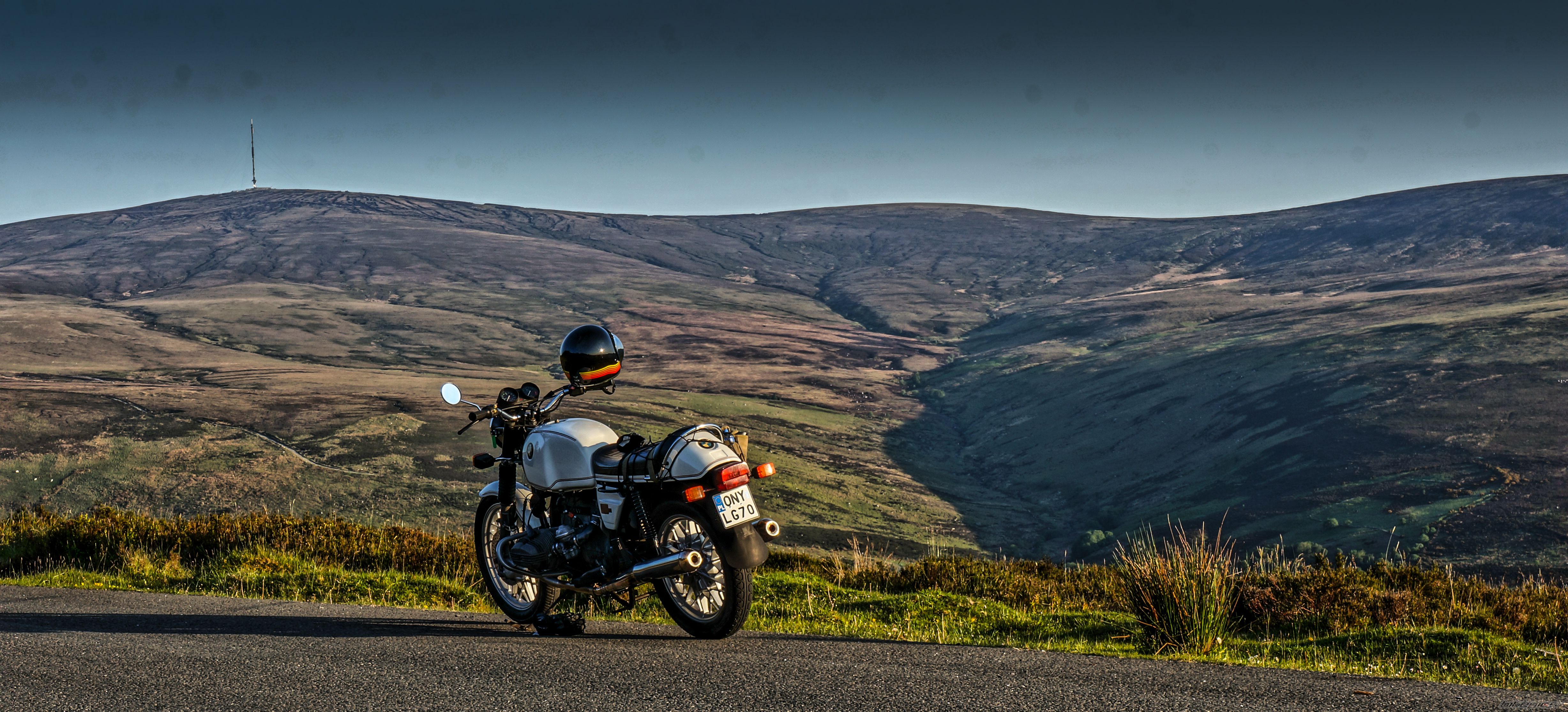 Bike Photo 2786523