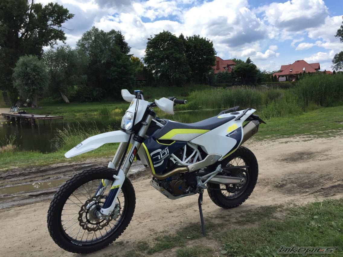 Photo 2786524