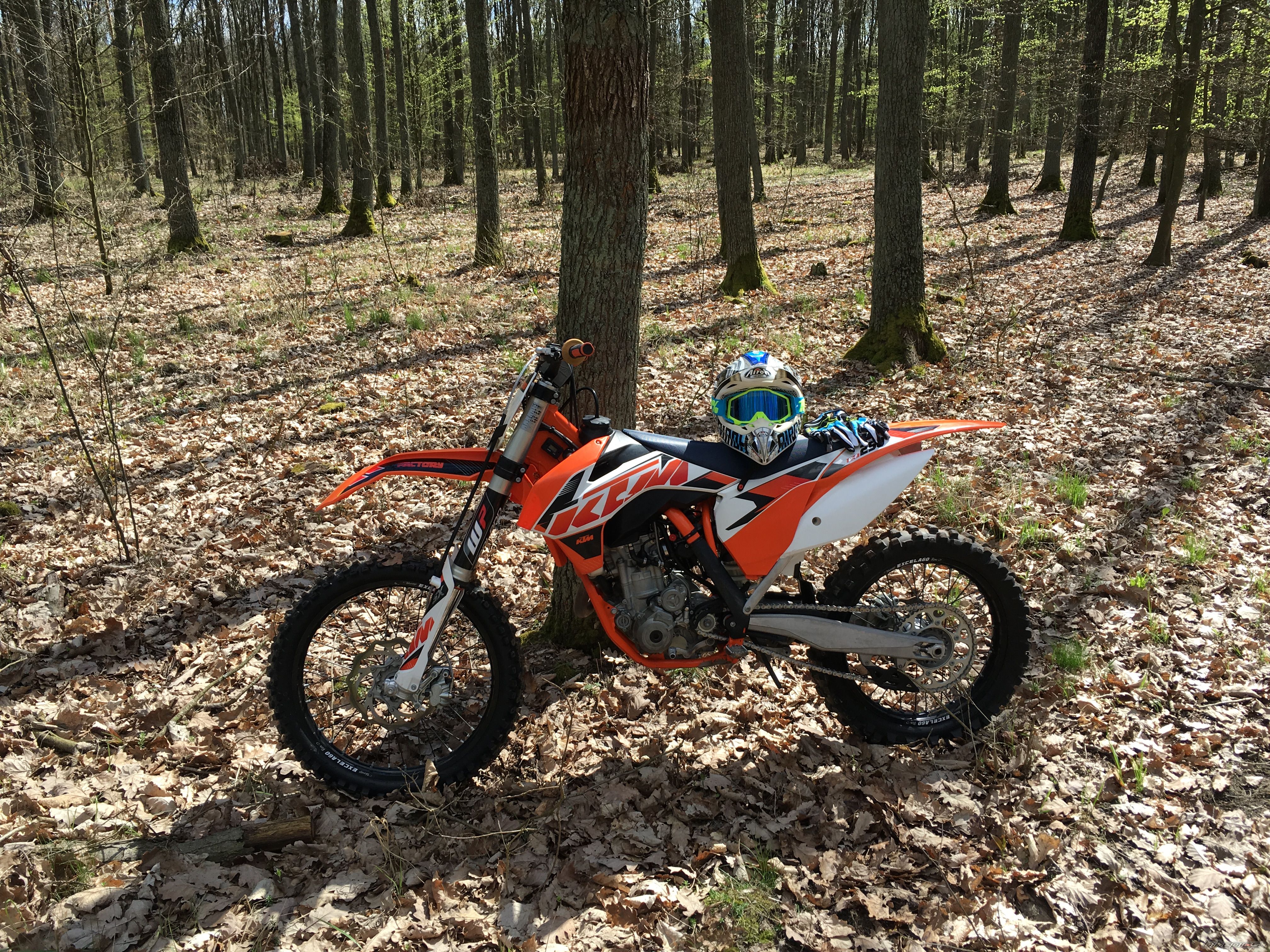 Bike Photo 2786525