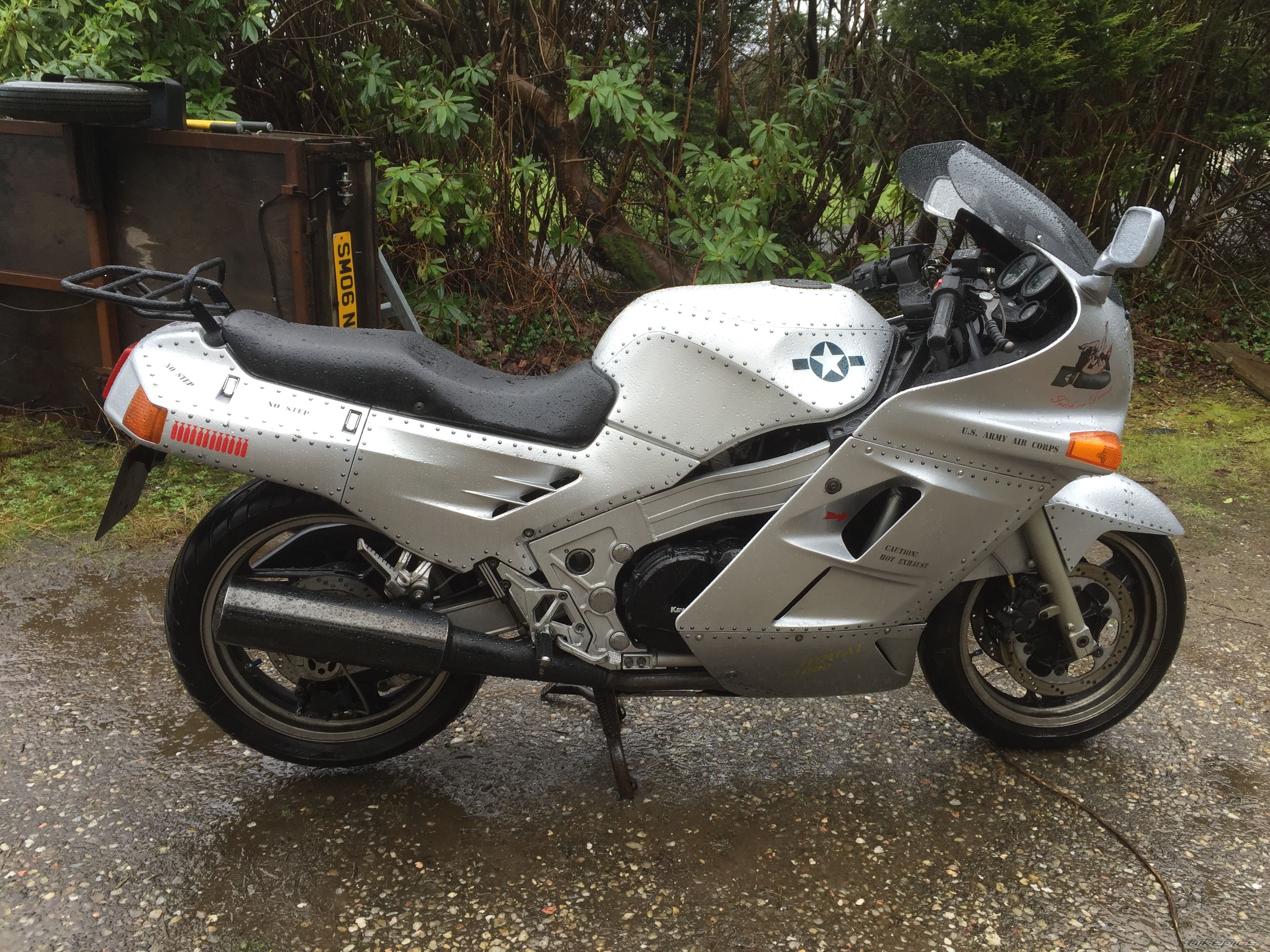 Photo 2786526