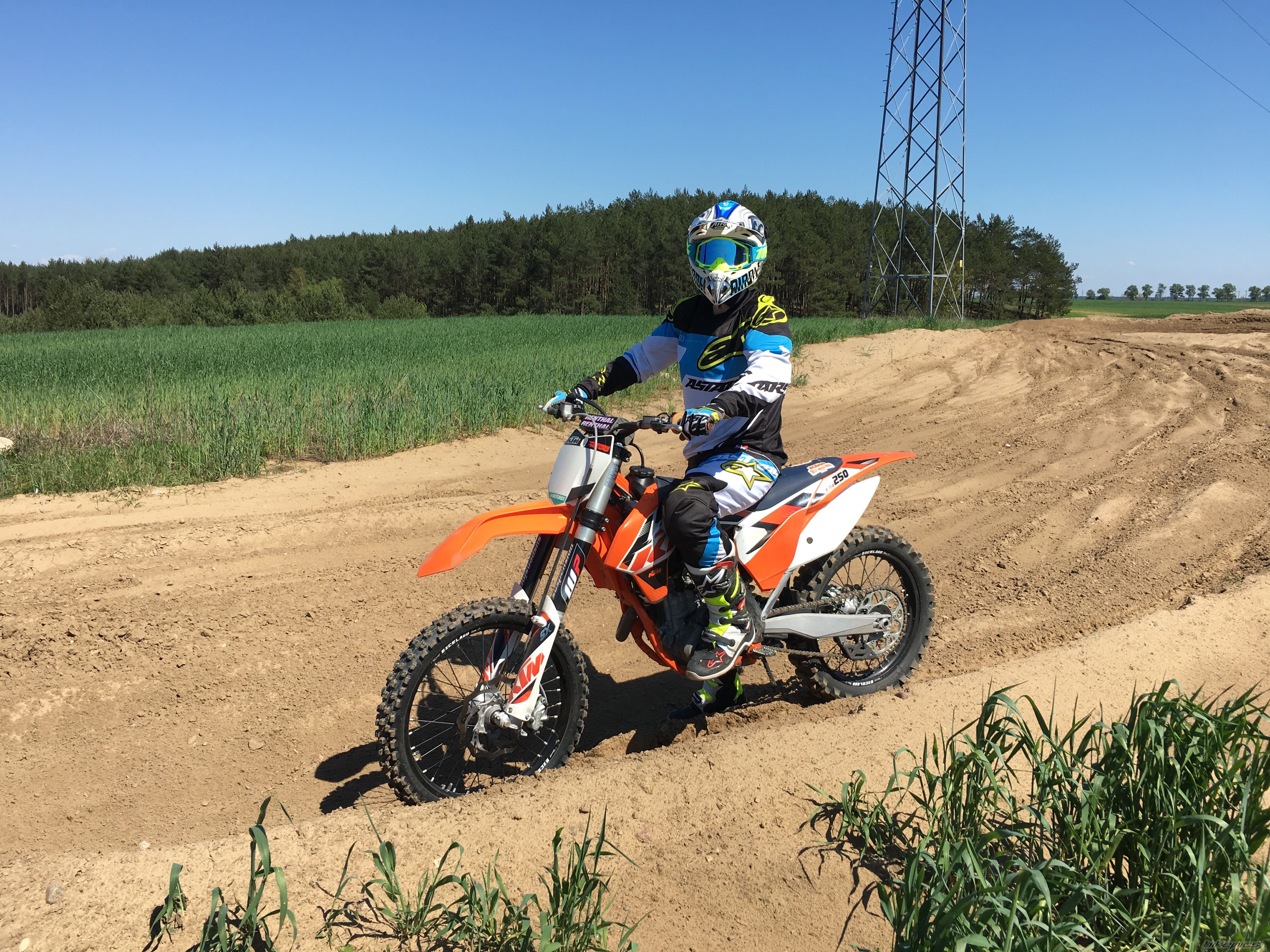 Bike Photo 2786527