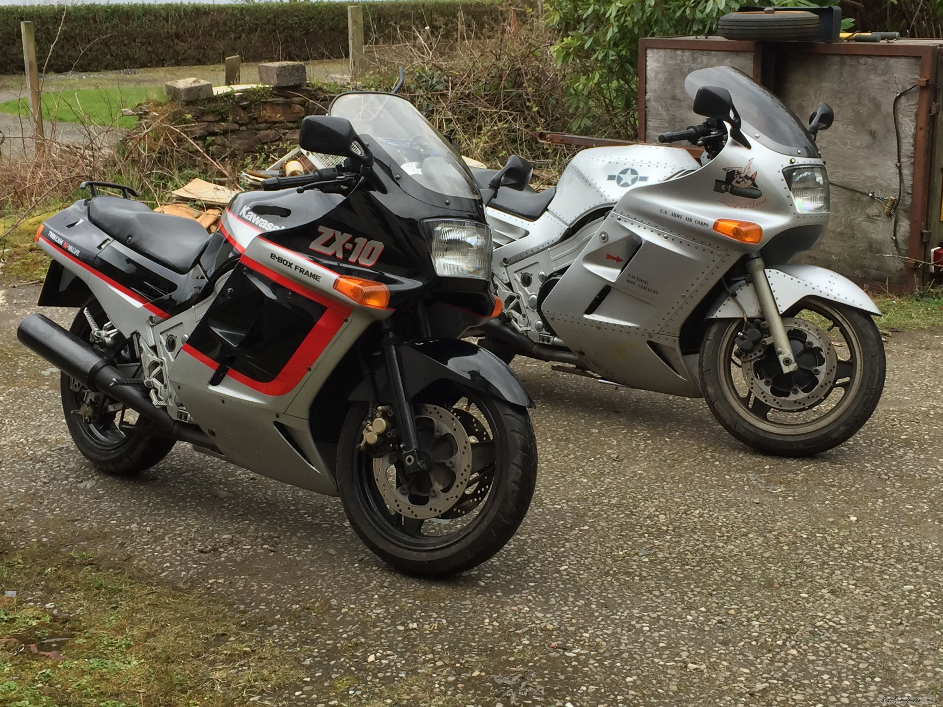 Photo 2786528