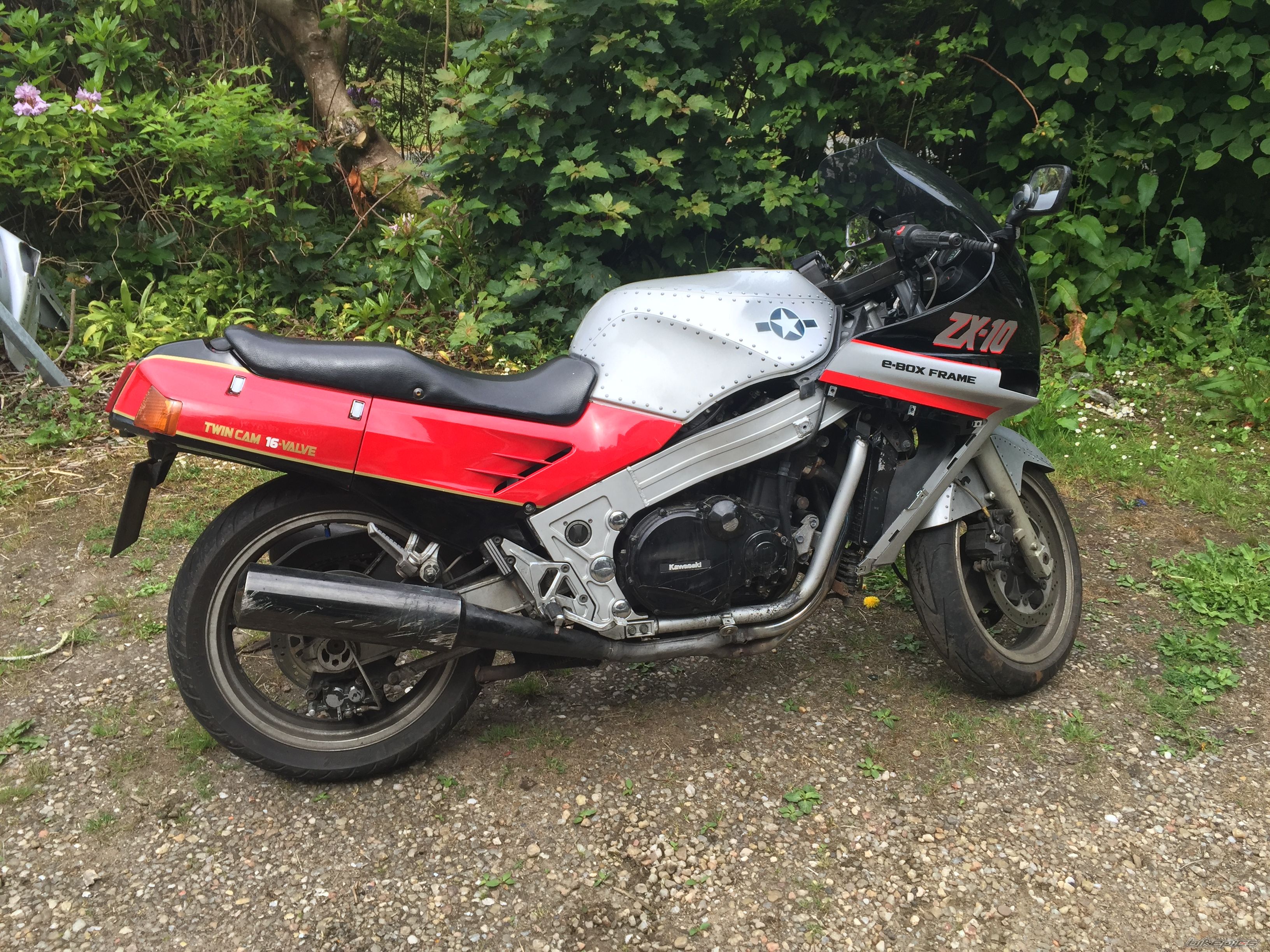 Photo 2786529