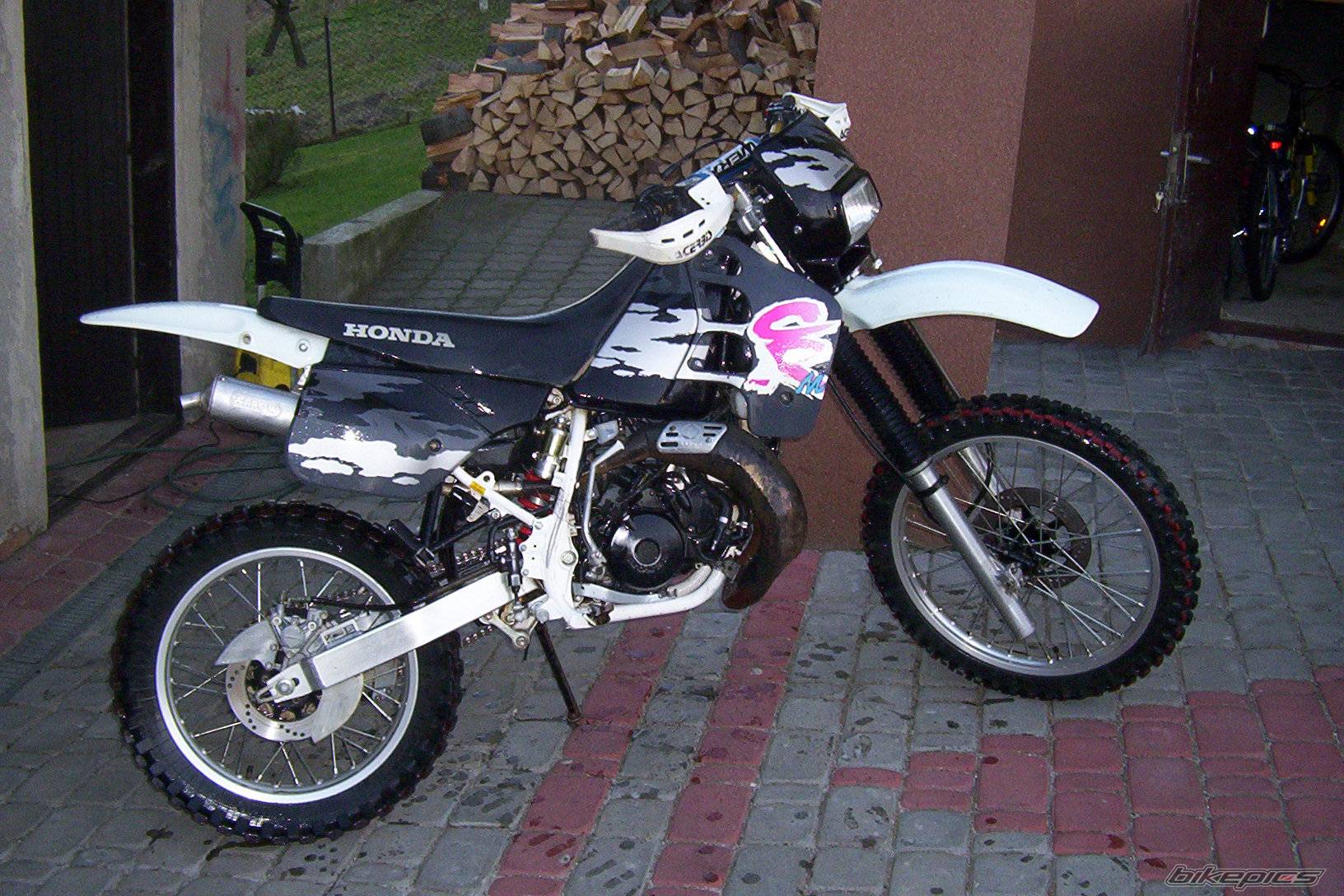 Photo 278653