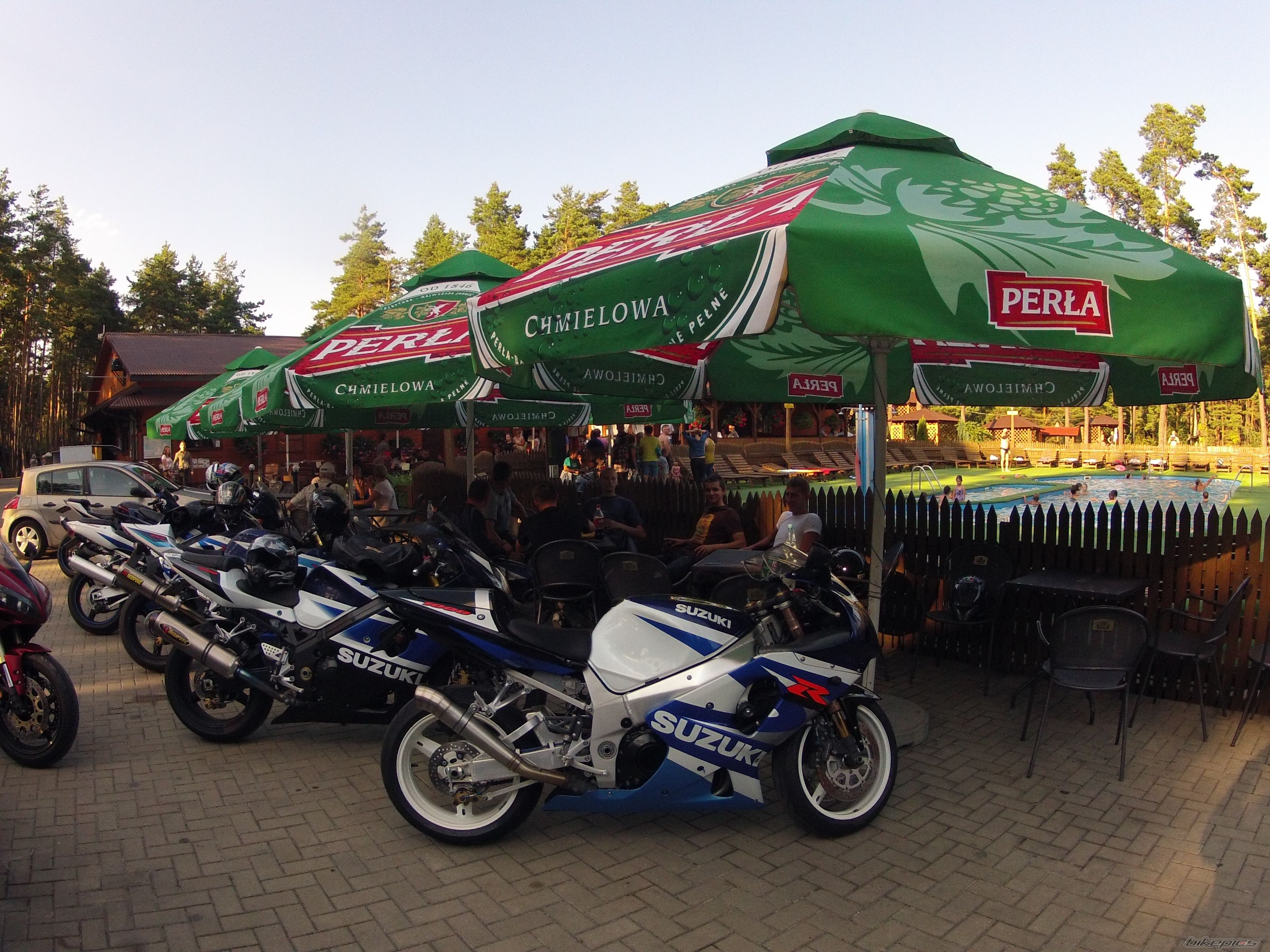 Bike Photo 2786539